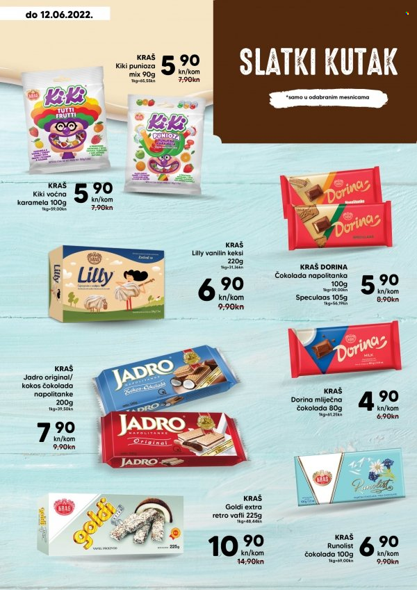Pivac katalog - 06.06.2022. - 12.06.2022. Stranica 15