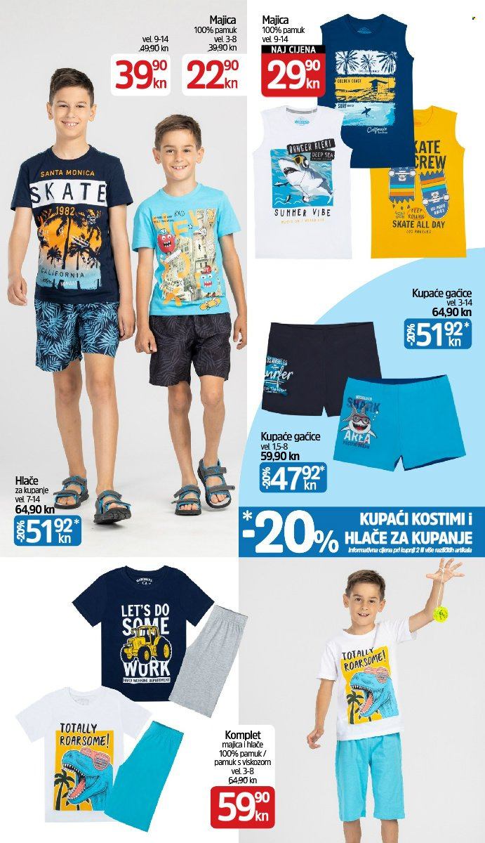 Mana katalog - 06.06.2022. - 13.06.2022. Stranica 5