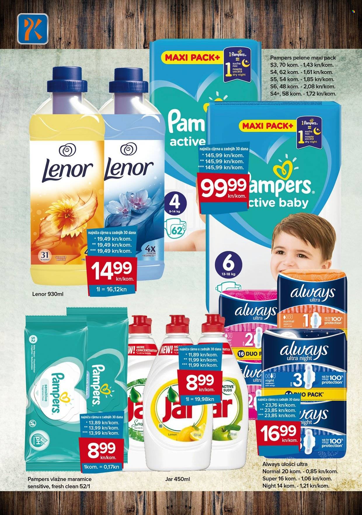 PPK Bjelovar katalog - 05.06.2022. - 25.06.2022. Stranica 10
