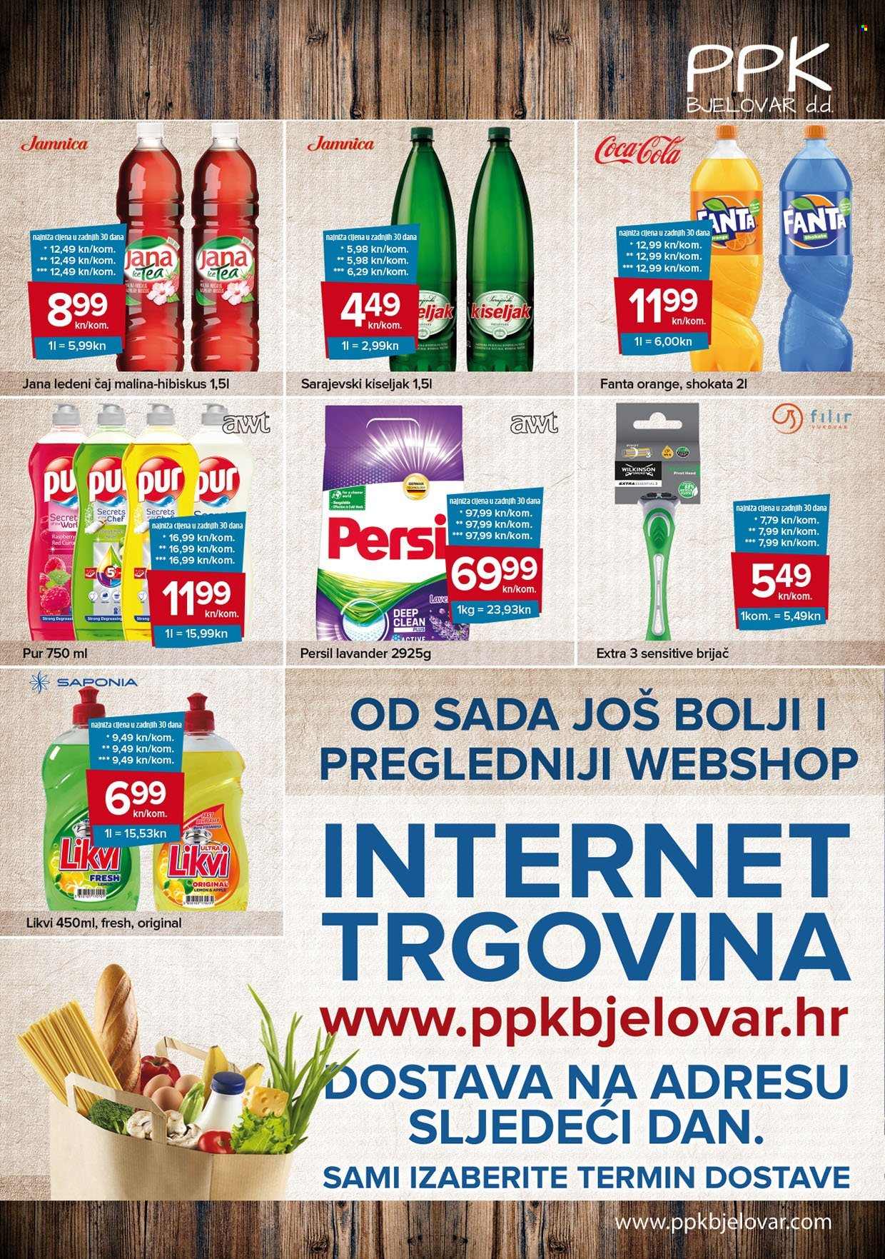 PPK Bjelovar katalog - 05.06.2022. - 25.06.2022. Stranica 9