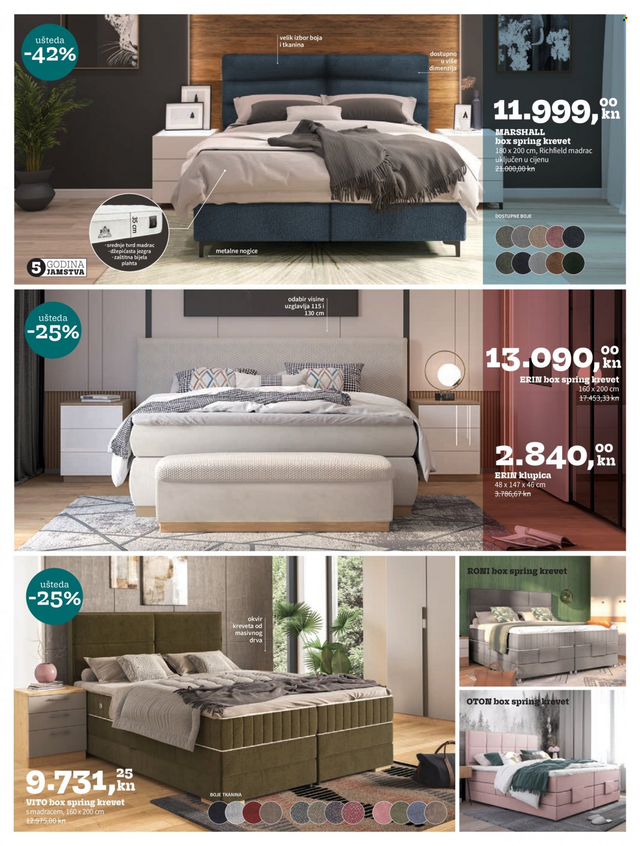 Prima katalog - 09.06.2022. - 06.07.2022. Stranica 2