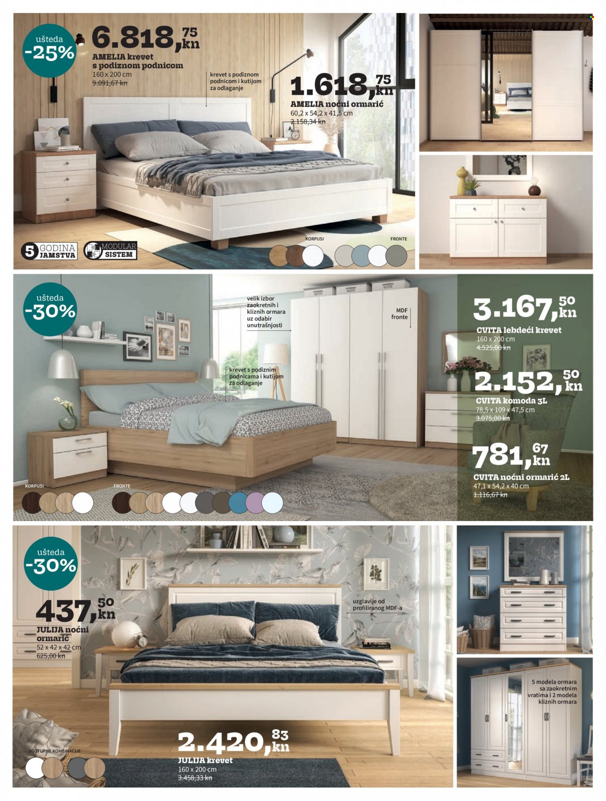 Prima katalog - 09.06.2022. - 06.07.2022. Stranica 3