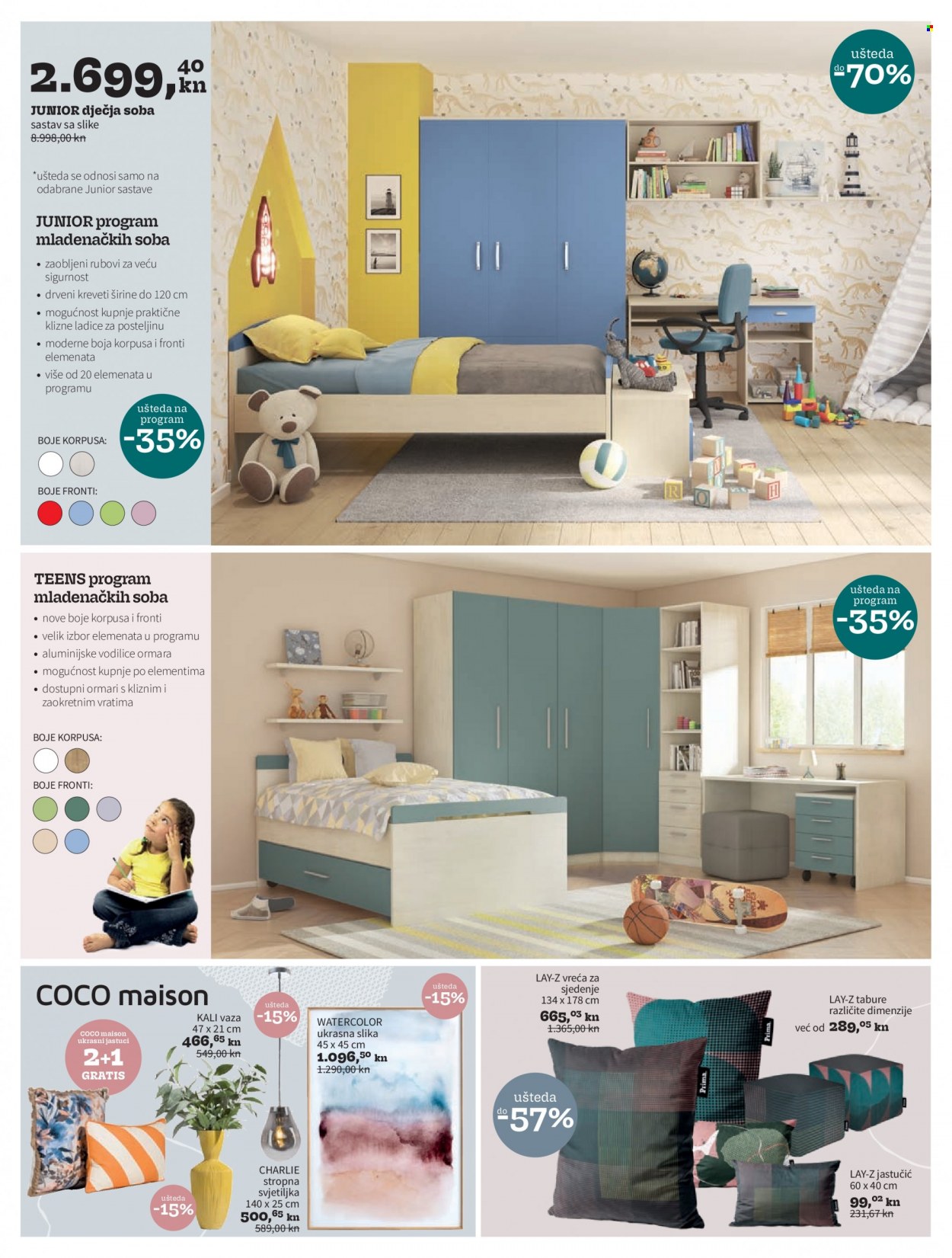 Prima katalog - 09.06.2022. - 06.07.2022. Stranica 4