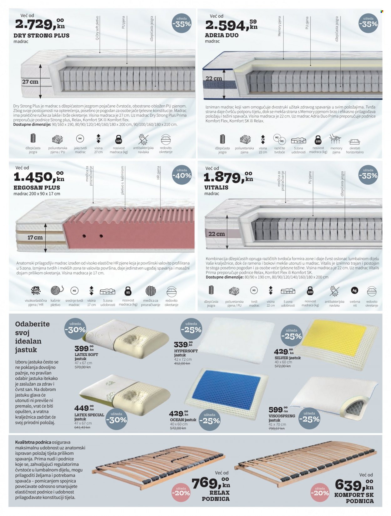 Prima katalog - 09.06.2022. - 06.07.2022. Stranica 5
