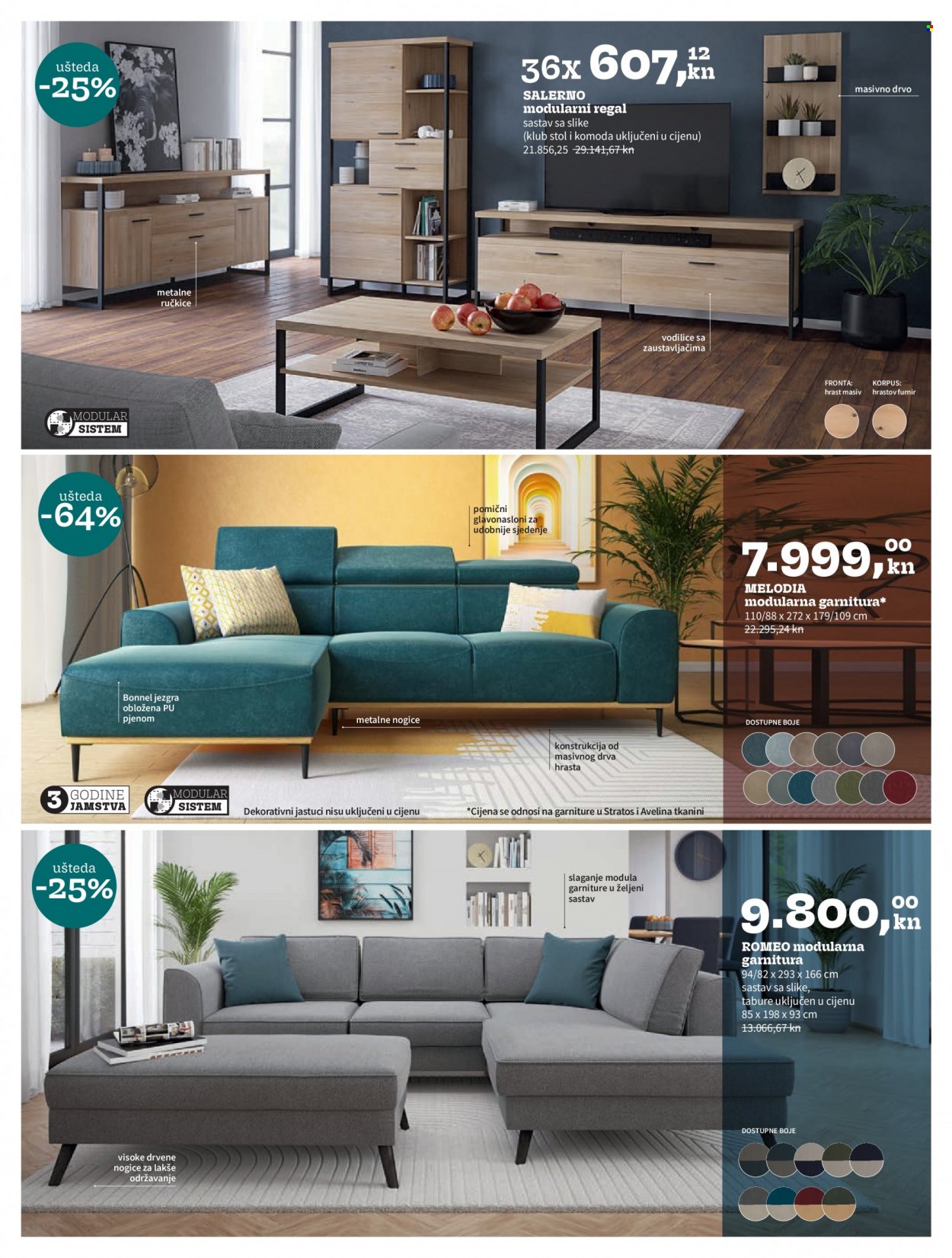Prima katalog - 09.06.2022. - 06.07.2022. Stranica 6