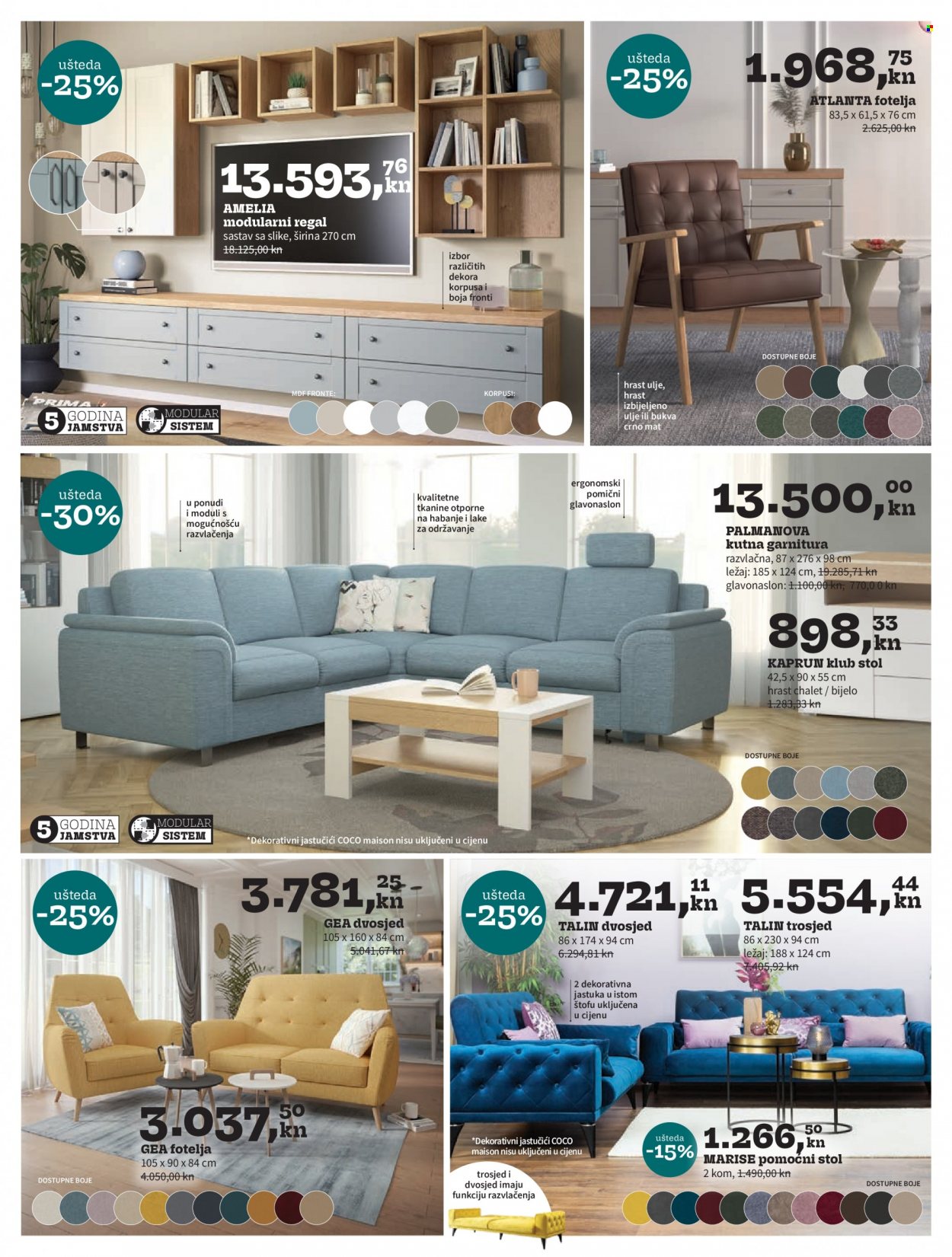 Prima katalog - 09.06.2022. - 06.07.2022. Stranica 7
