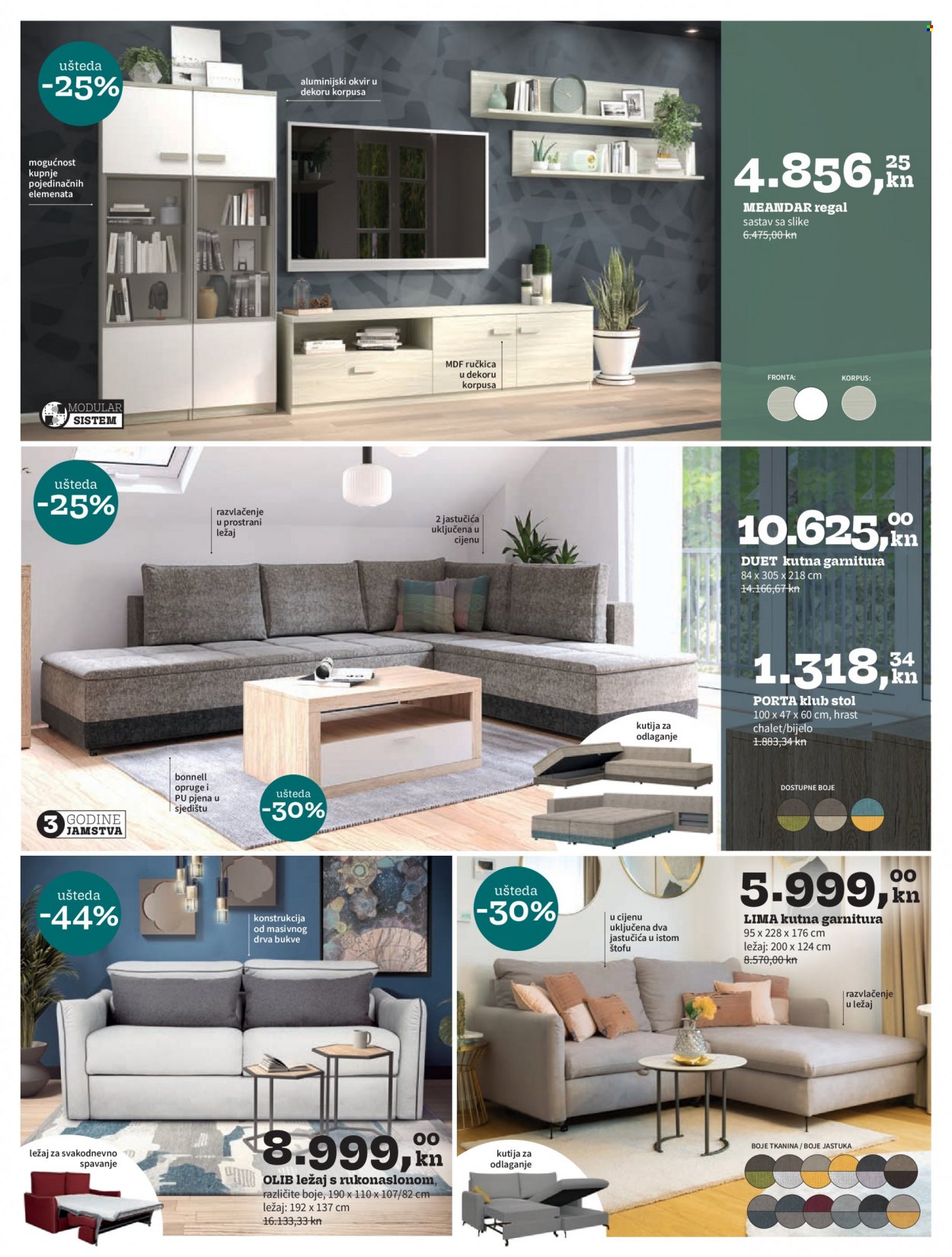 Prima katalog - 09.06.2022. - 06.07.2022. Stranica 8