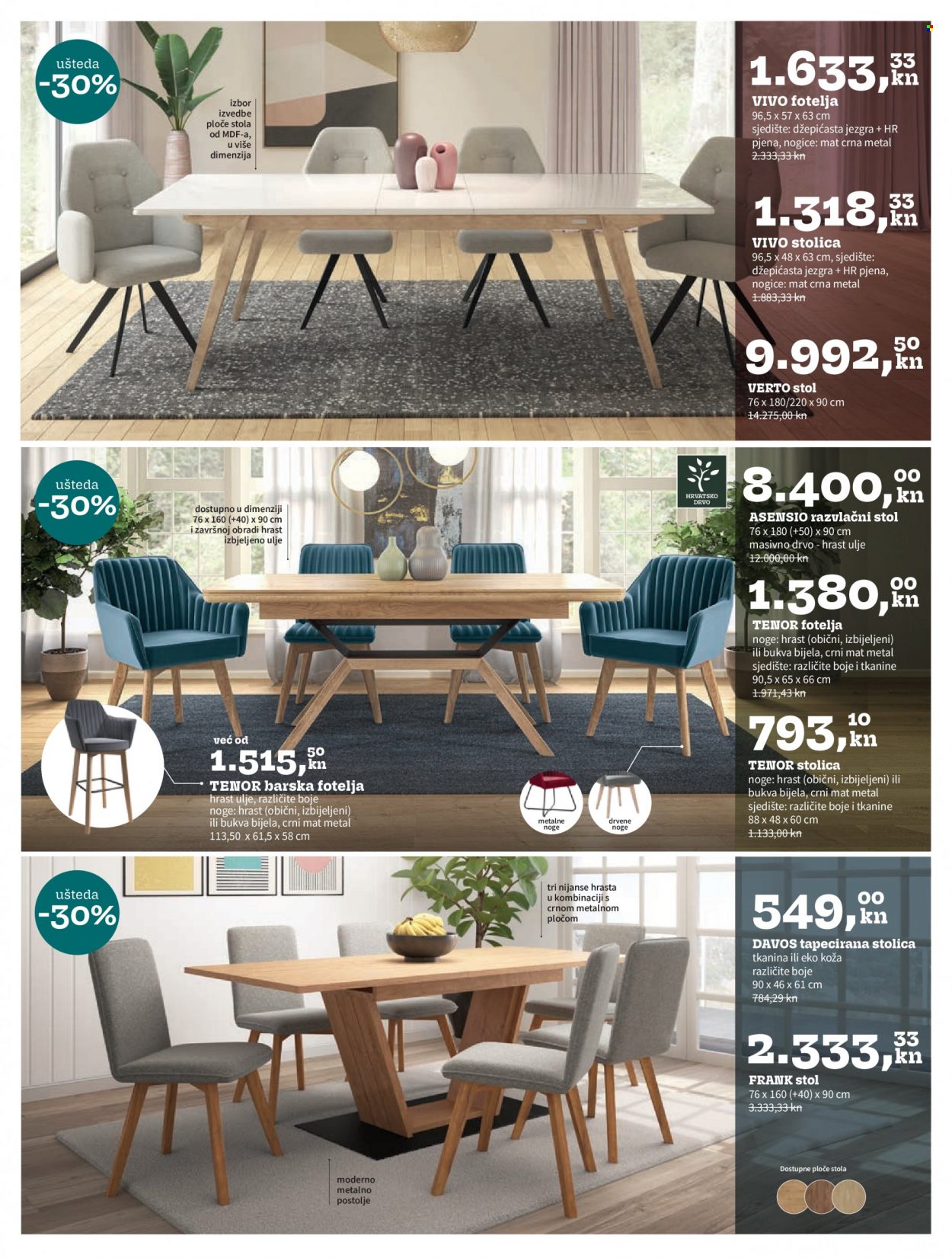 Prima katalog - 09.06.2022. - 06.07.2022. Stranica 9