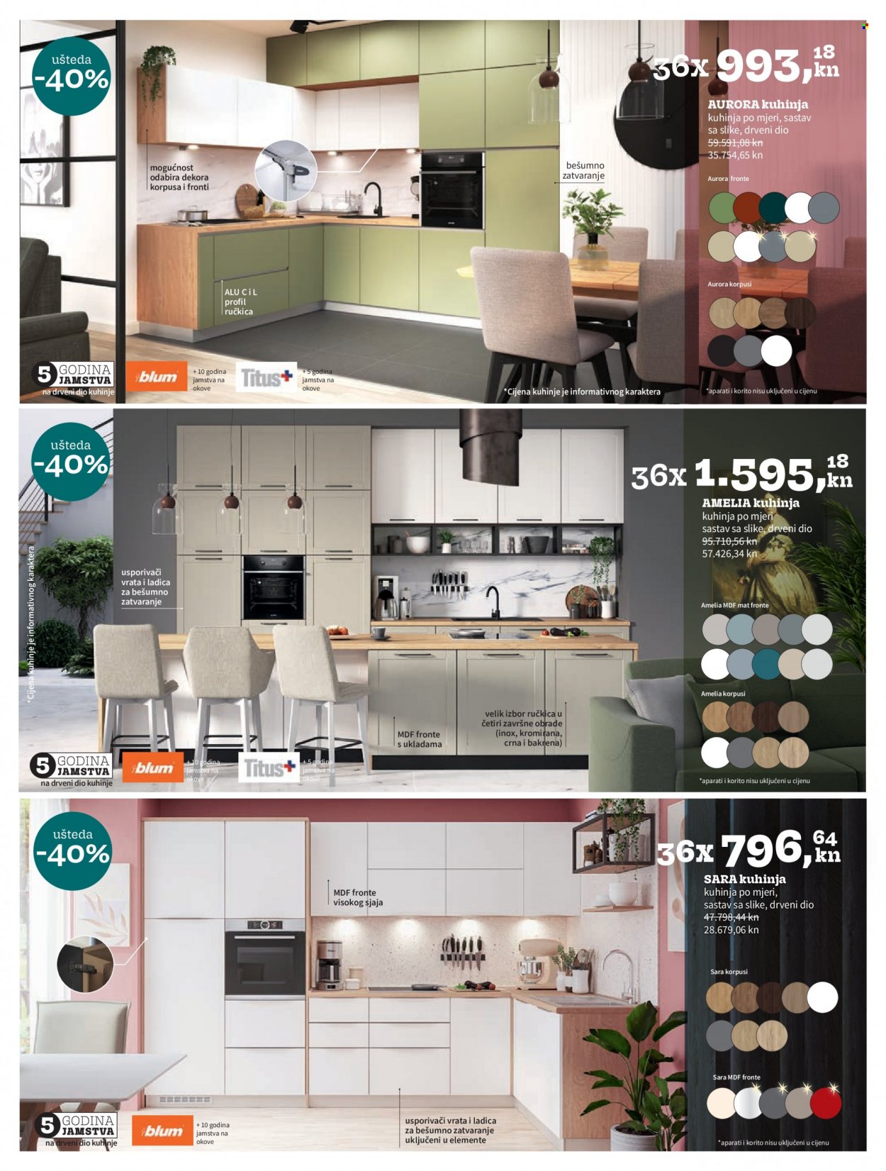 Prima katalog - 09.06.2022. - 06.07.2022. Stranica 10