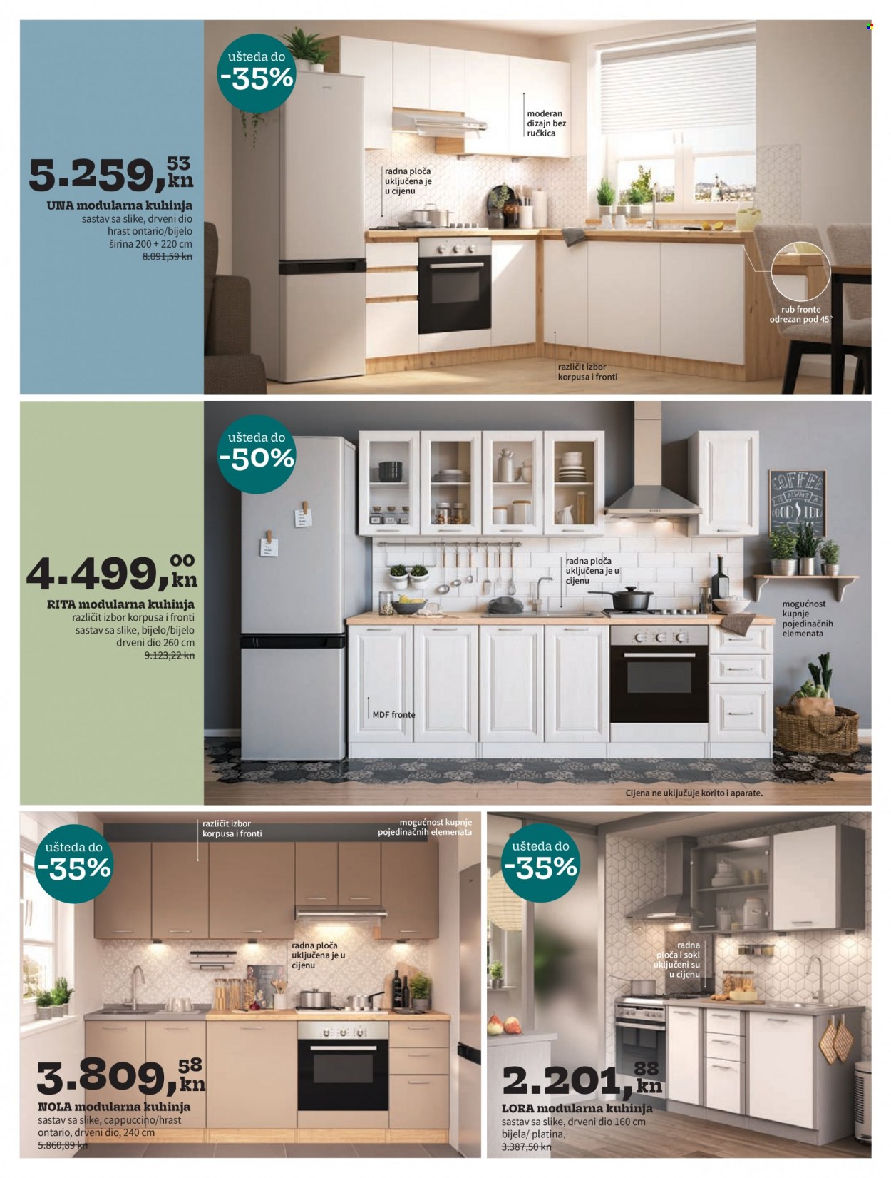 Prima katalog - 09.06.2022. - 06.07.2022. Stranica 12