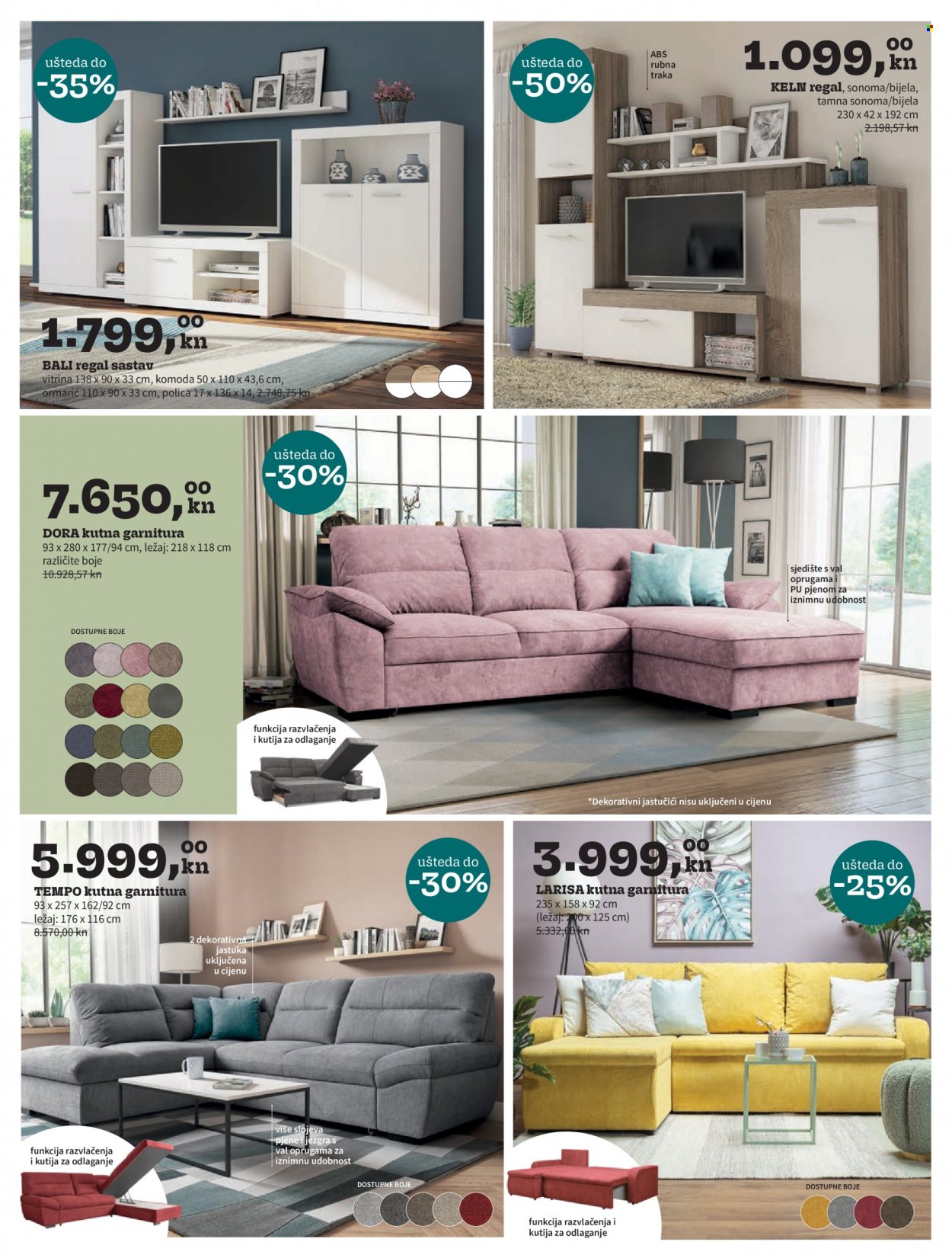 Prima katalog - 09.06.2022. - 06.07.2022. Stranica 14