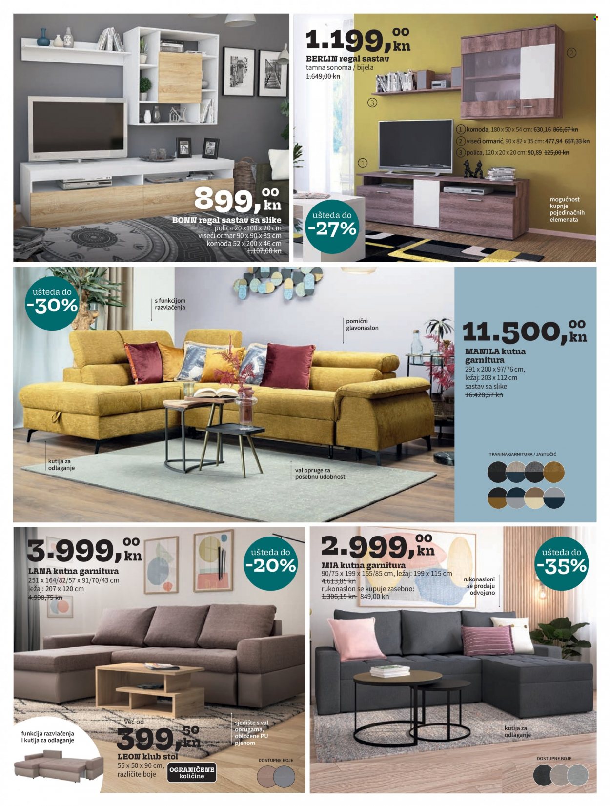 Prima katalog - 09.06.2022. - 06.07.2022. Stranica 15