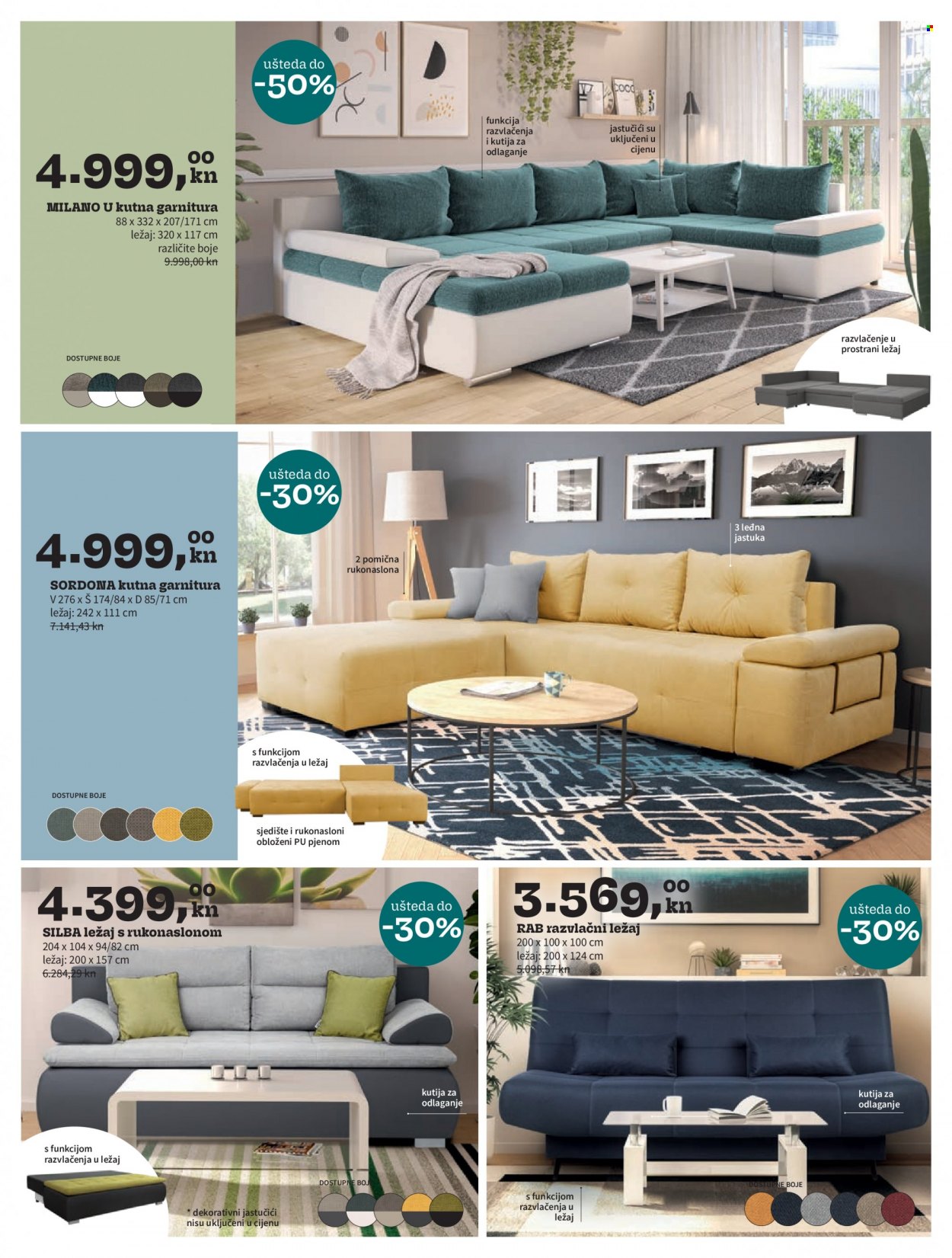 Prima katalog - 09.06.2022. - 06.07.2022. Stranica 16