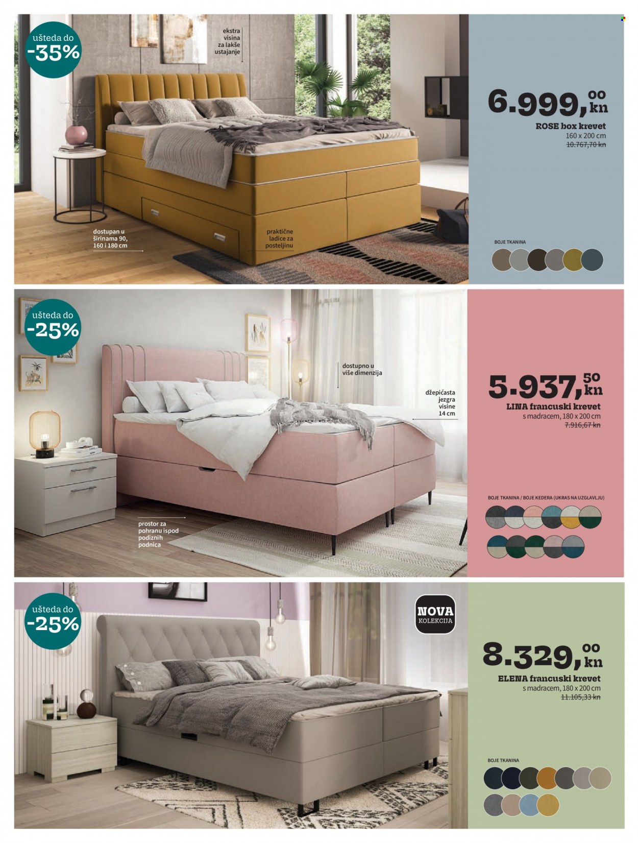 Prima katalog - 09.06.2022. - 06.07.2022. Stranica 17
