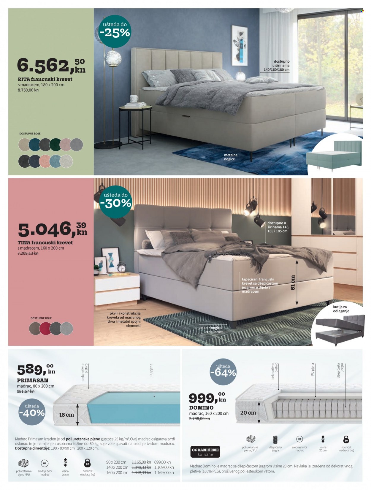 Prima katalog - 09.06.2022. - 06.07.2022. Stranica 18