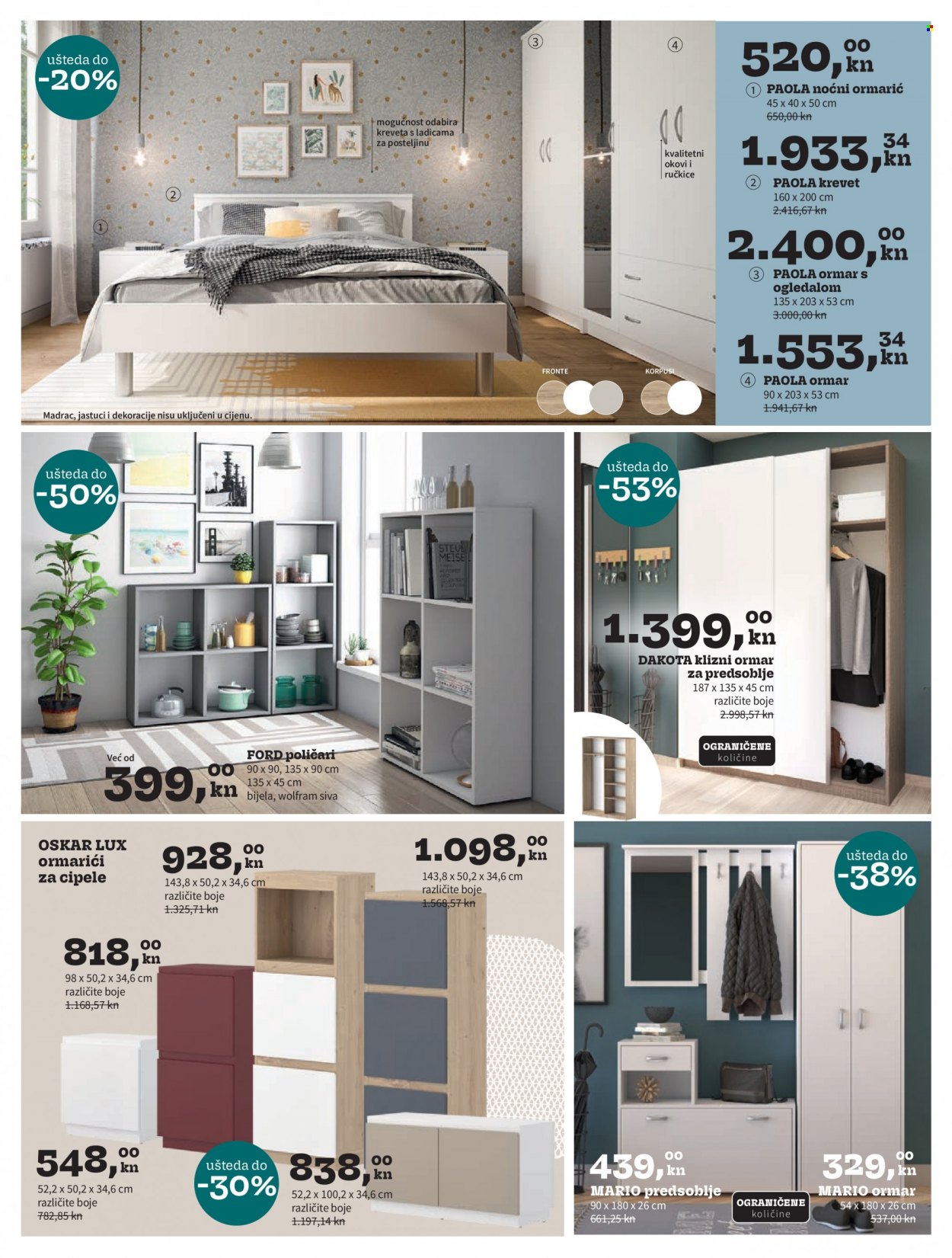 Prima katalog - 09.06.2022. - 06.07.2022. Stranica 19