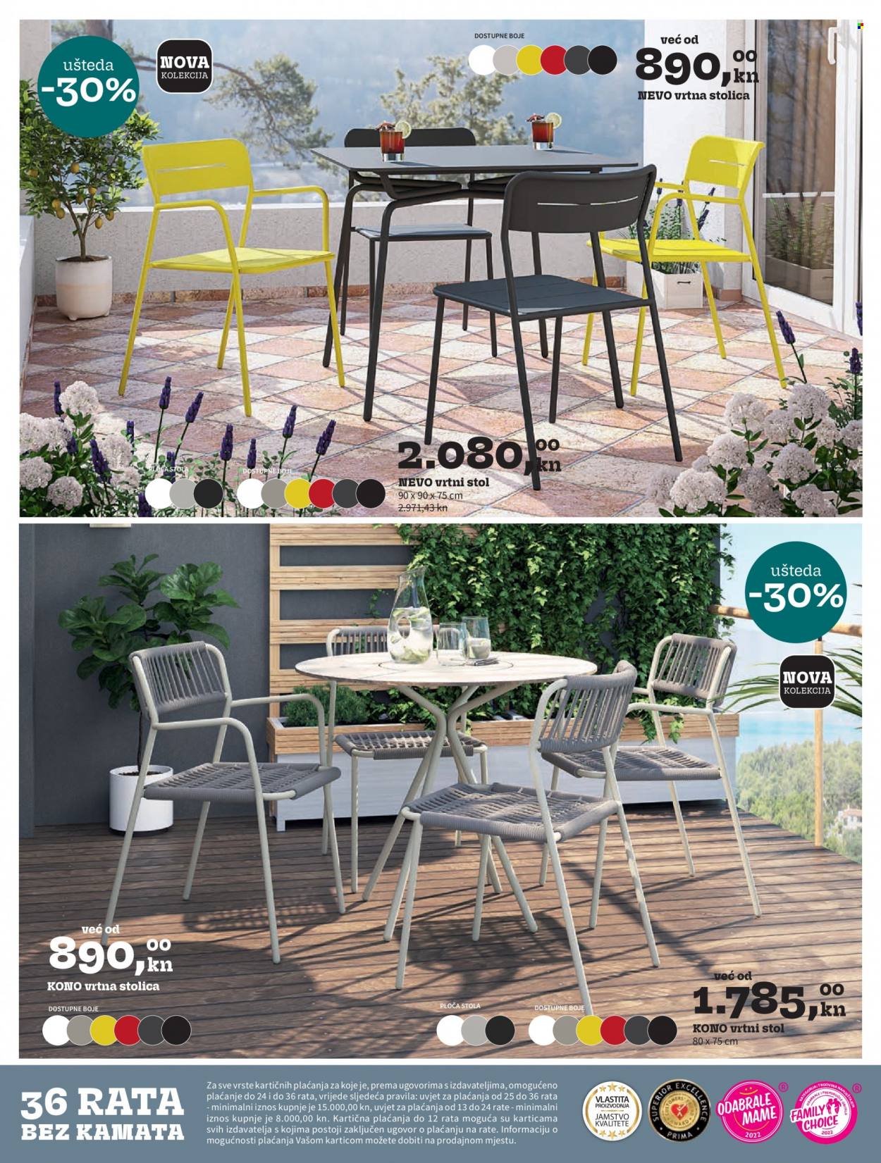 Prima katalog - 09.06.2022. - 06.07.2022. Stranica 20