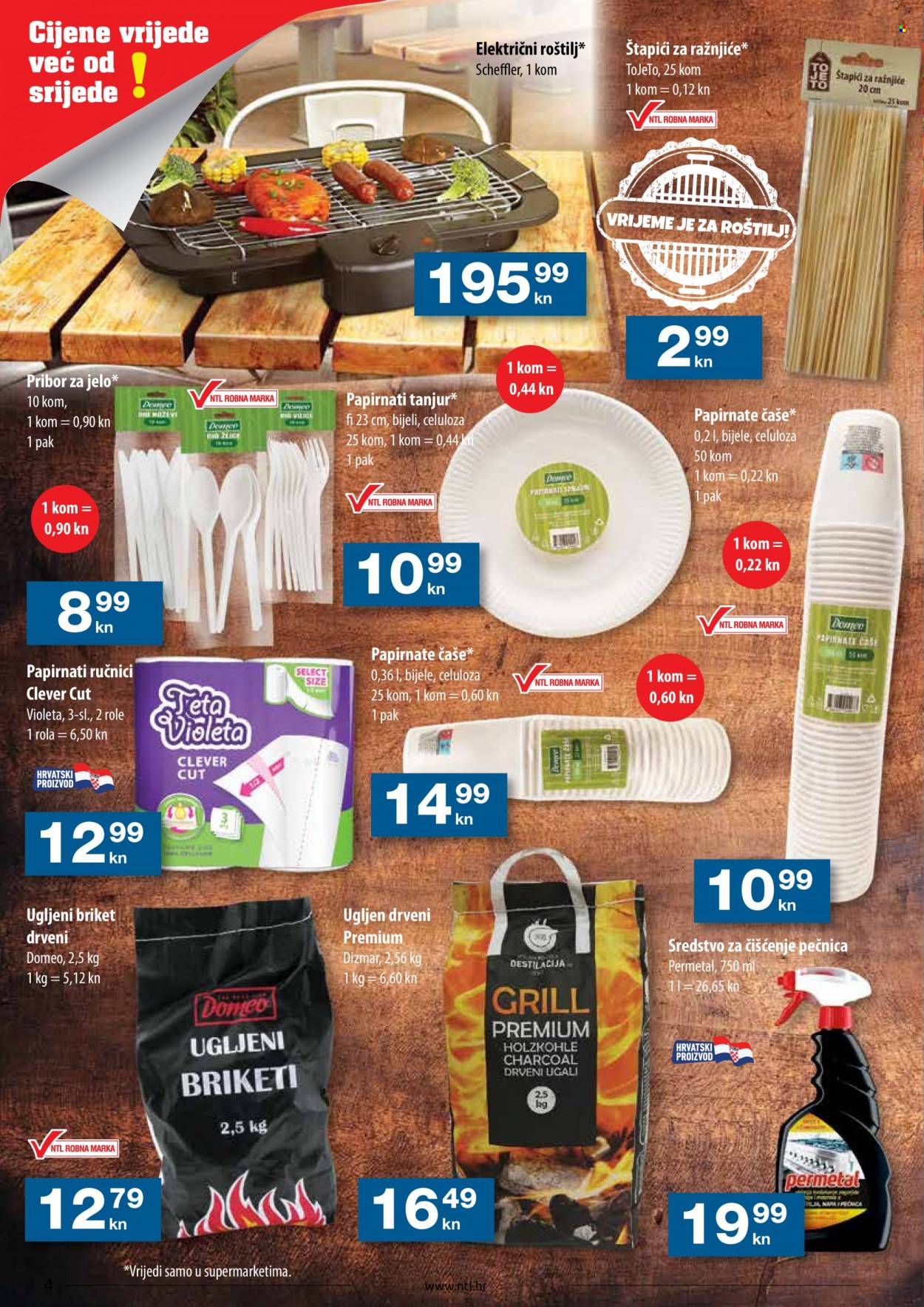 NTL katalog - 09.06.2022. - 15.06.2022. Stranica 4