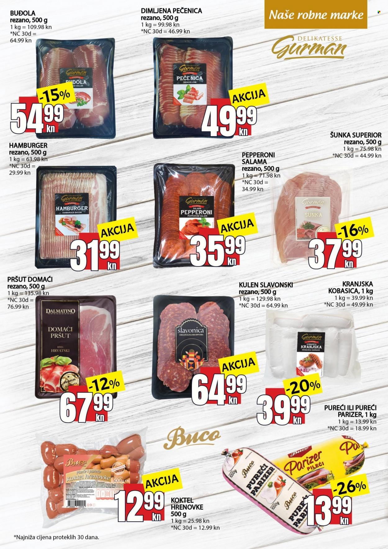 Stanić Diskont katalog - 09.06.2022. - 29.06.2022. Stranica 2