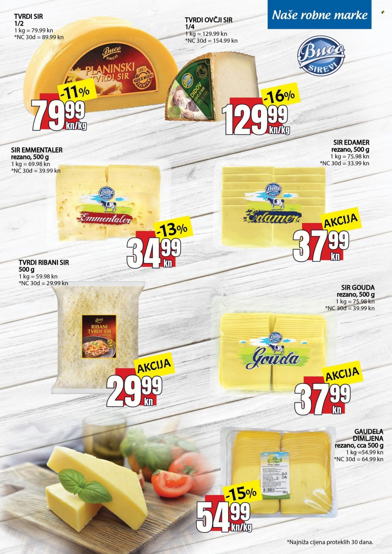 Stanić Diskont katalog - 09.06.2022. - 29.06.2022. Stranica 3
