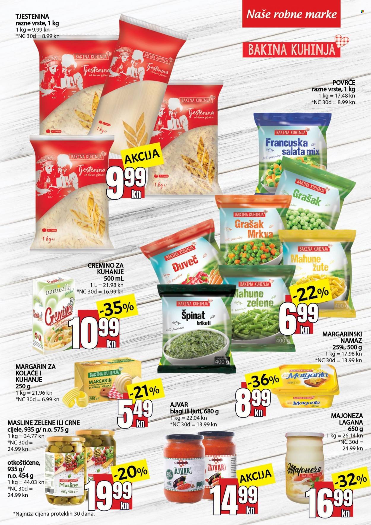 Stanić Diskont katalog - 09.06.2022. - 29.06.2022. Stranica 4