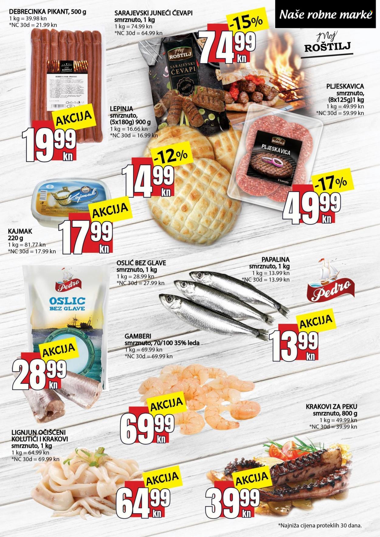 Stanić Diskont katalog - 09.06.2022. - 29.06.2022. Stranica 5