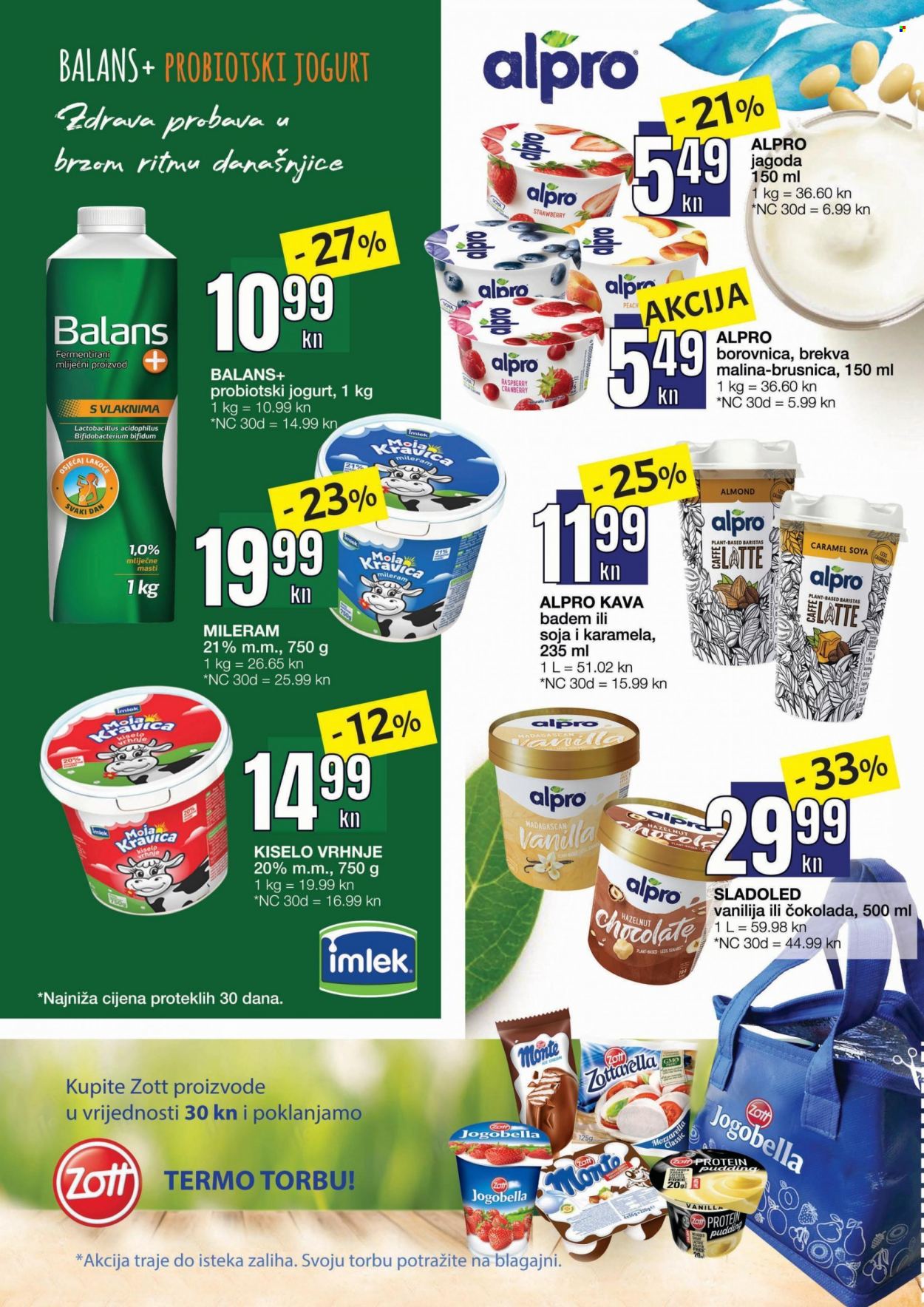 Stanić Diskont katalog - 09.06.2022. - 29.06.2022. Stranica 8