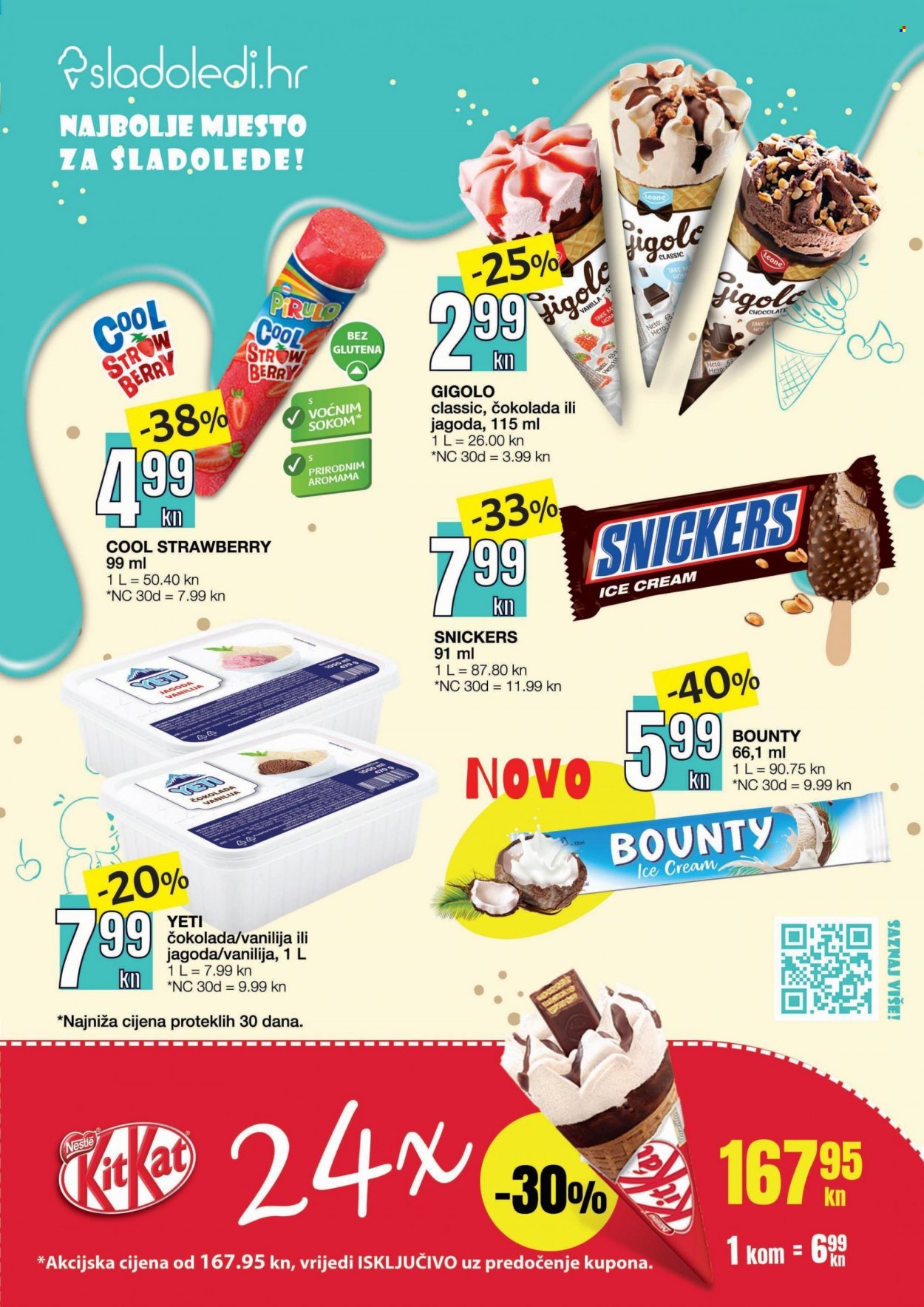 Stanić Diskont katalog - 09.06.2022. - 29.06.2022. Stranica 9