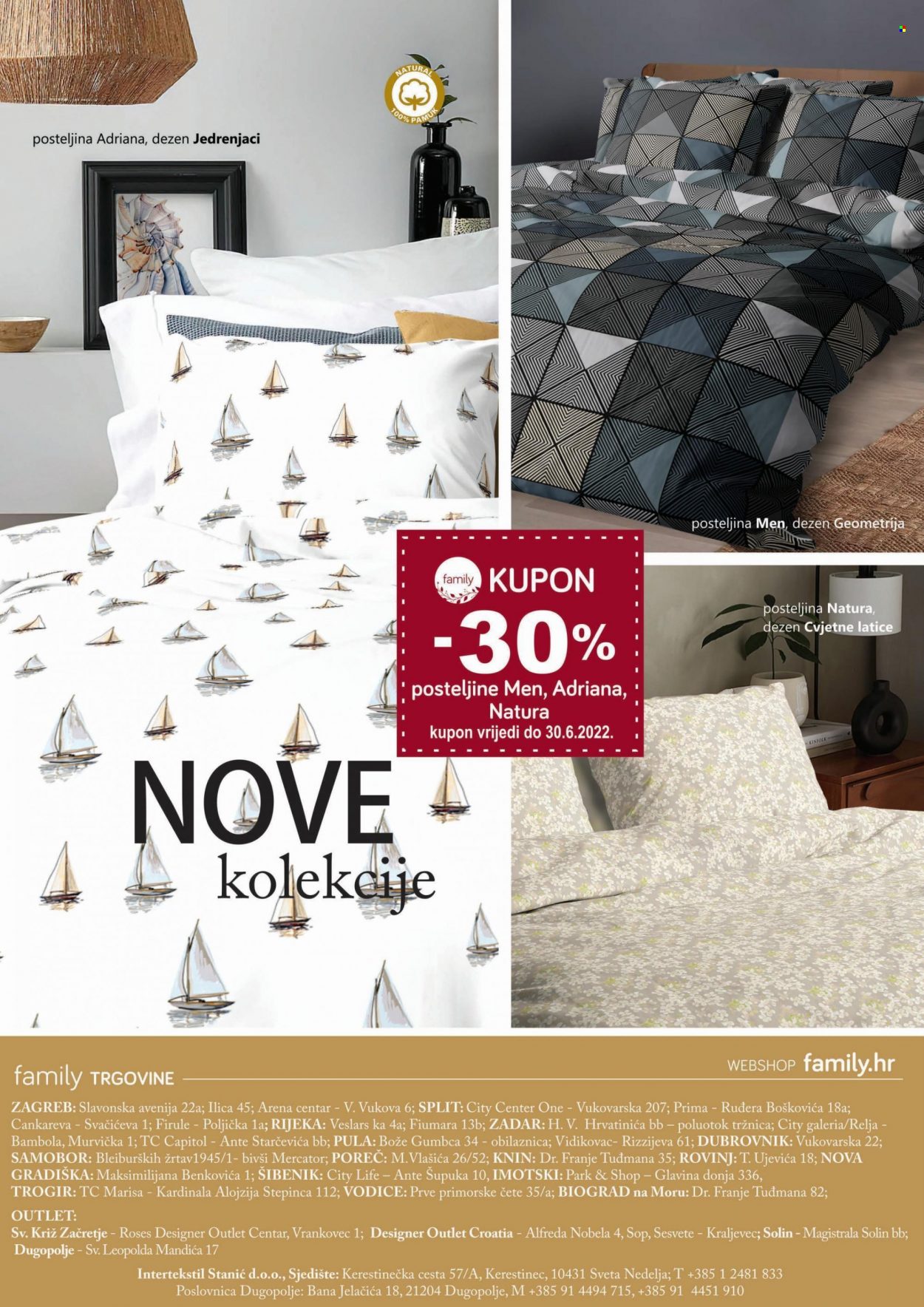 Stanić Diskont katalog - 09.06.2022. - 29.06.2022. Stranica 10