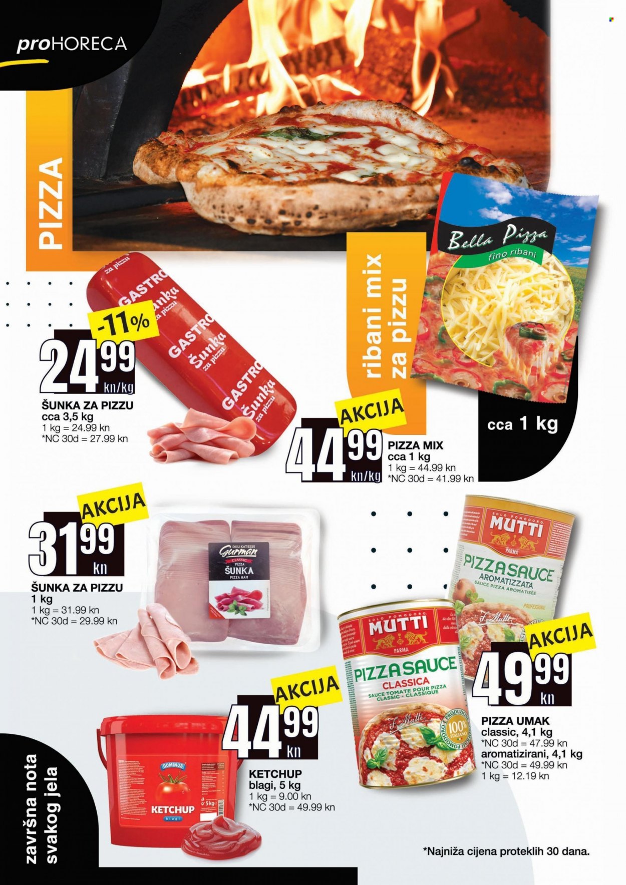 Stanić Diskont katalog - 09.06.2022. - 29.06.2022. Stranica 12