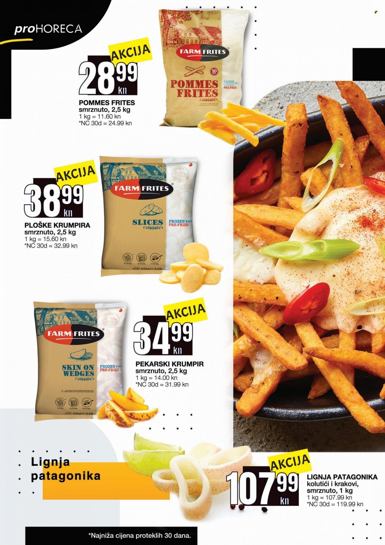 Stanić Diskont katalog - 09.06.2022. - 29.06.2022. Stranica 14