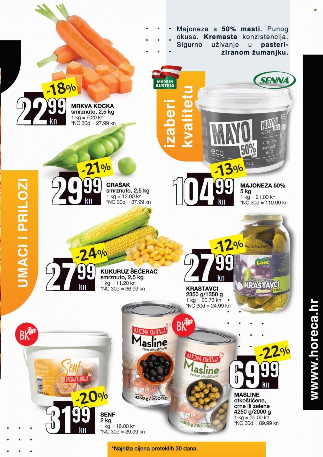 Stanić Diskont katalog - 09.06.2022. - 29.06.2022. Stranica 15