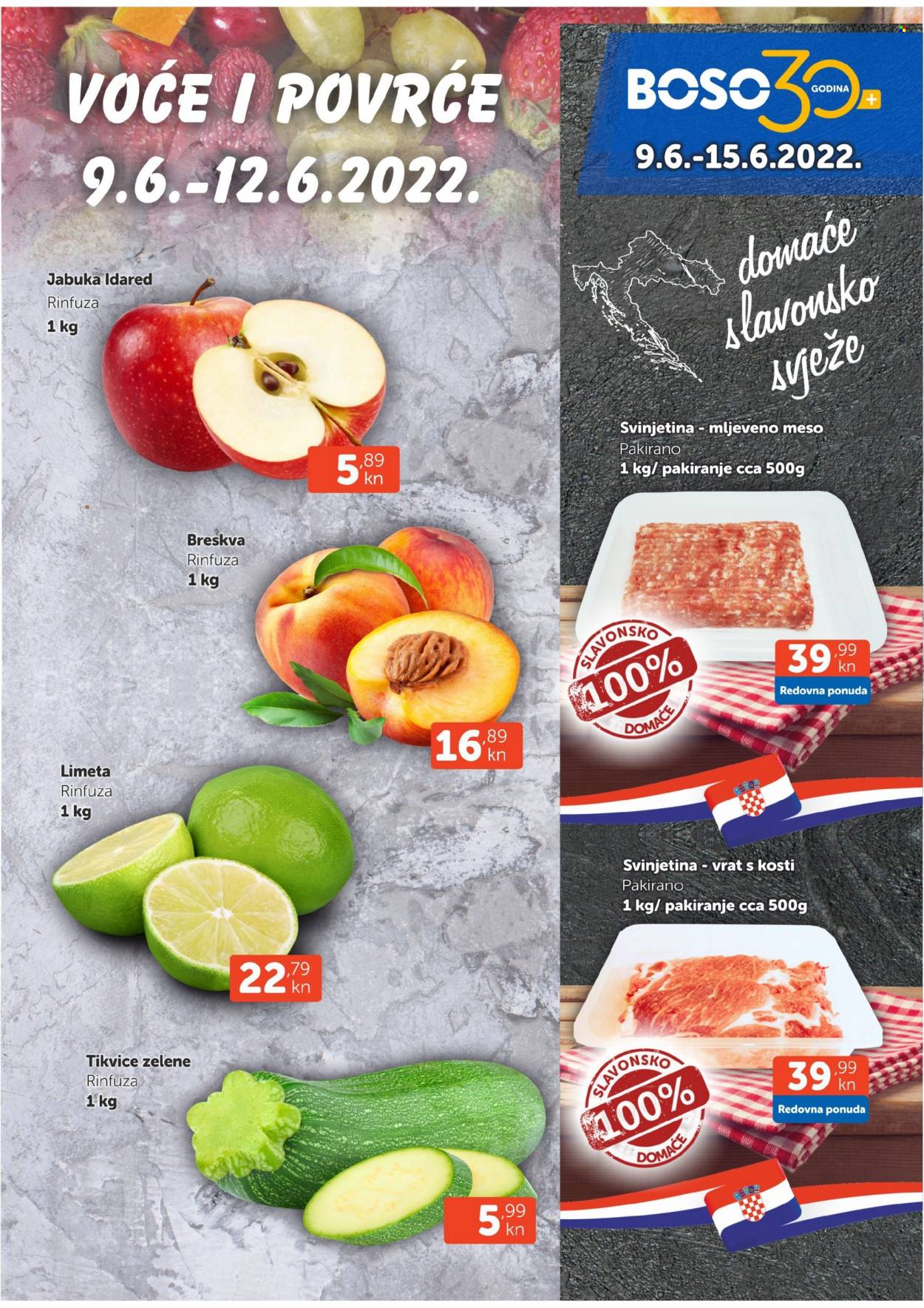 Boso katalog - 09.06.2022. - 22.06.2022. Stranica 3