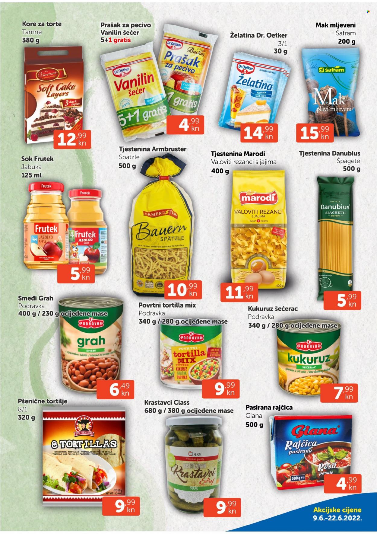 Boso katalog - 09.06.2022. - 22.06.2022. Stranica 5