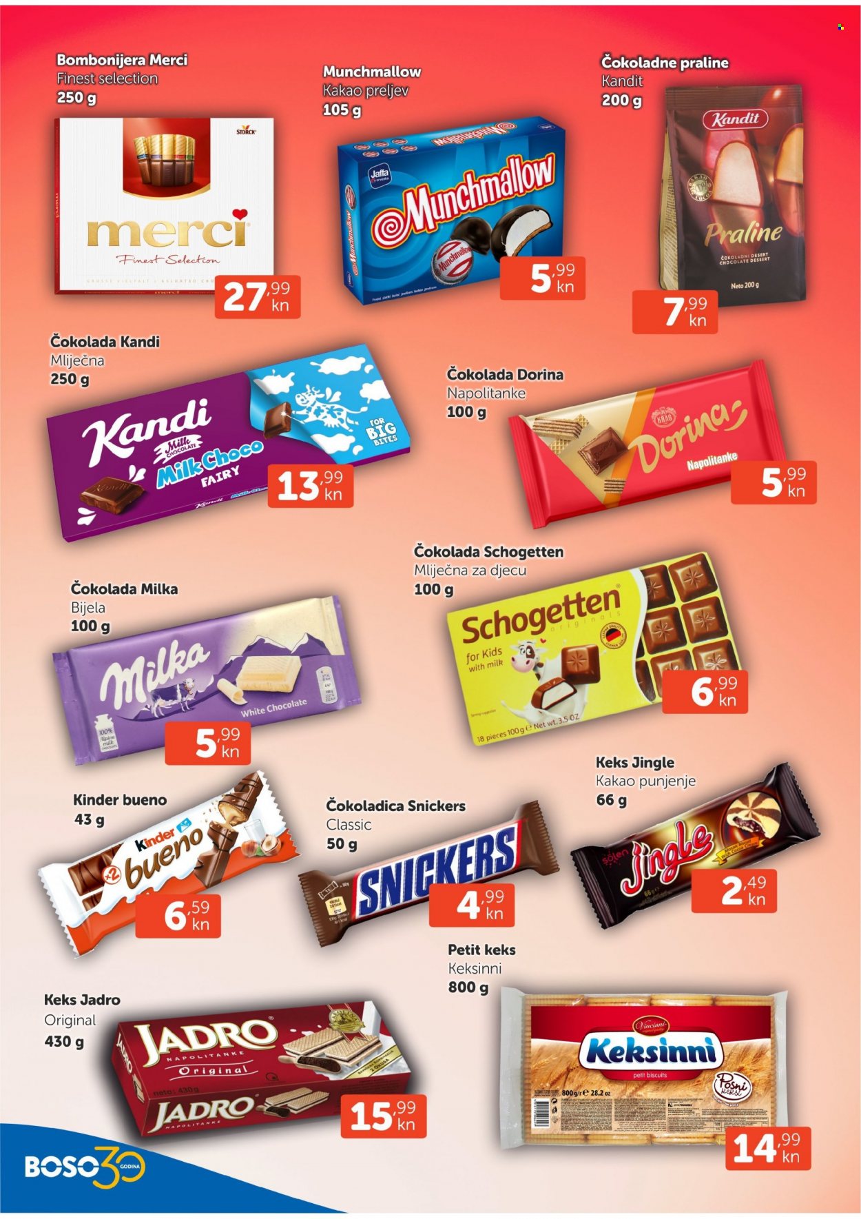 Boso katalog - 09.06.2022. - 22.06.2022. Stranica 6