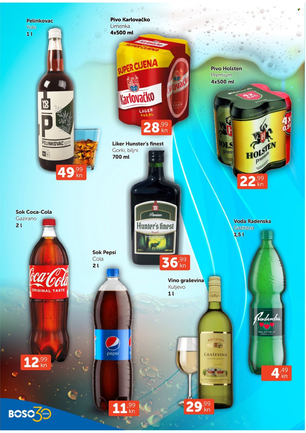 Boso katalog - 09.06.2022. - 22.06.2022. Stranica 8