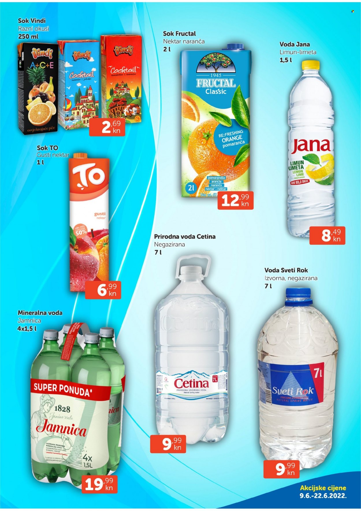 Boso katalog - 09.06.2022. - 22.06.2022. Stranica 9