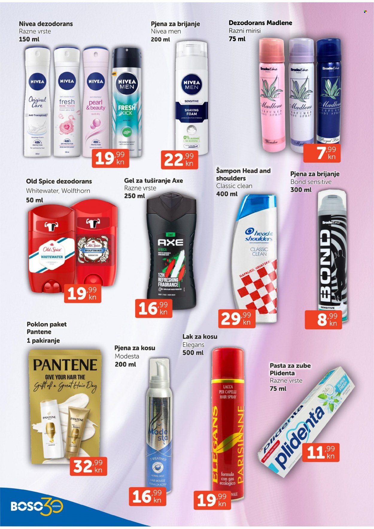 Boso katalog - 09.06.2022. - 22.06.2022. Stranica 12