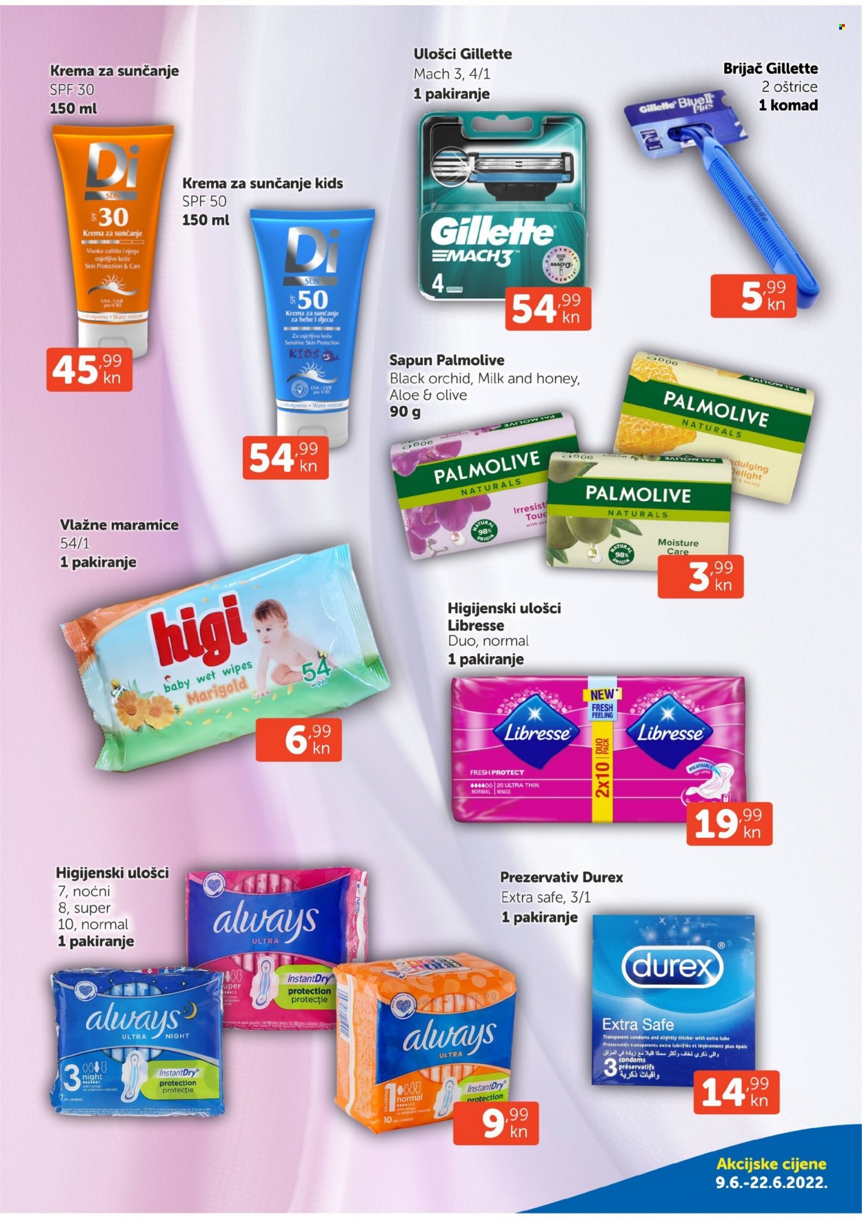 Boso katalog - 09.06.2022. - 22.06.2022. Stranica 13