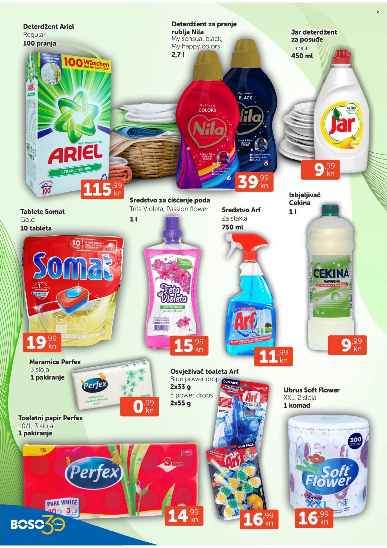 Boso katalog - 09.06.2022. - 22.06.2022. Stranica 14