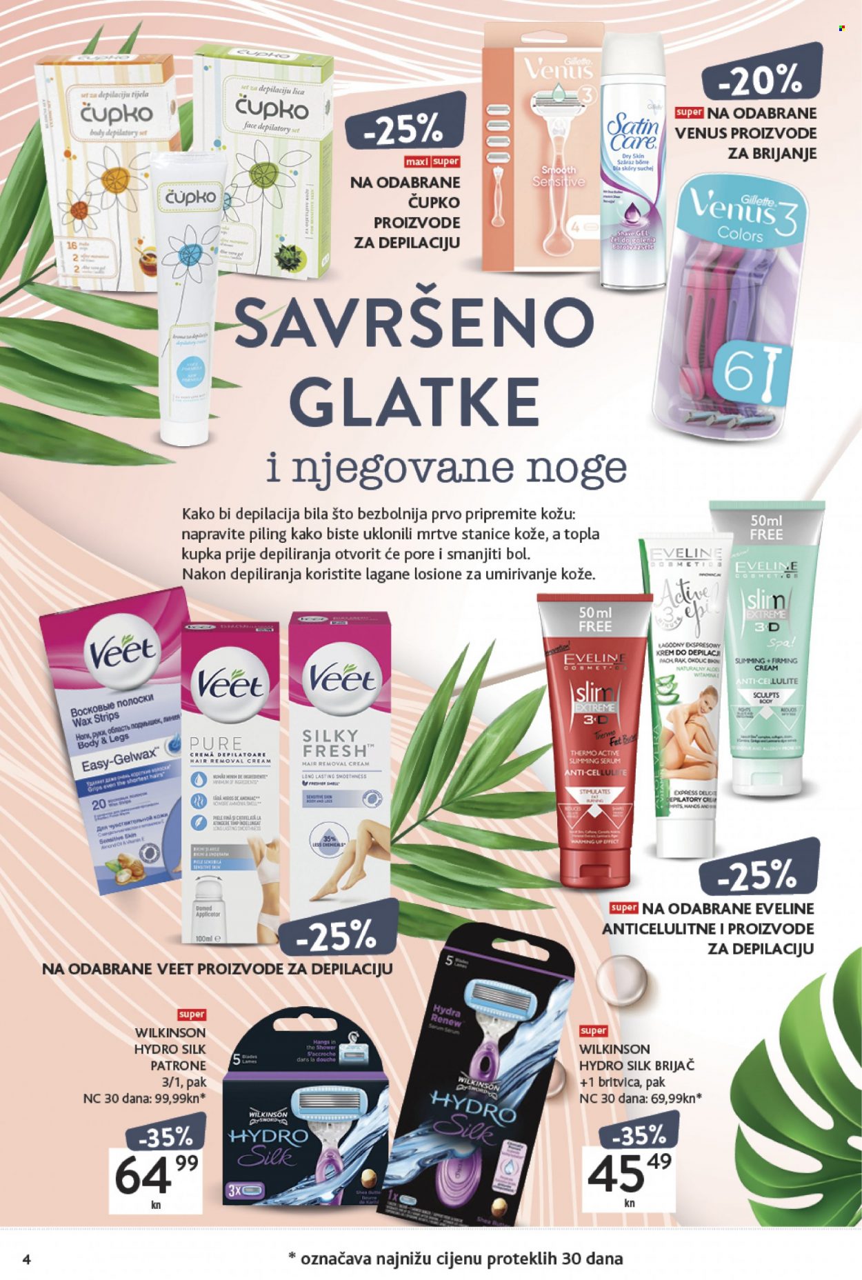 Konzum katalog - 13.06.2022. - 26.06.2022. Stranica 4