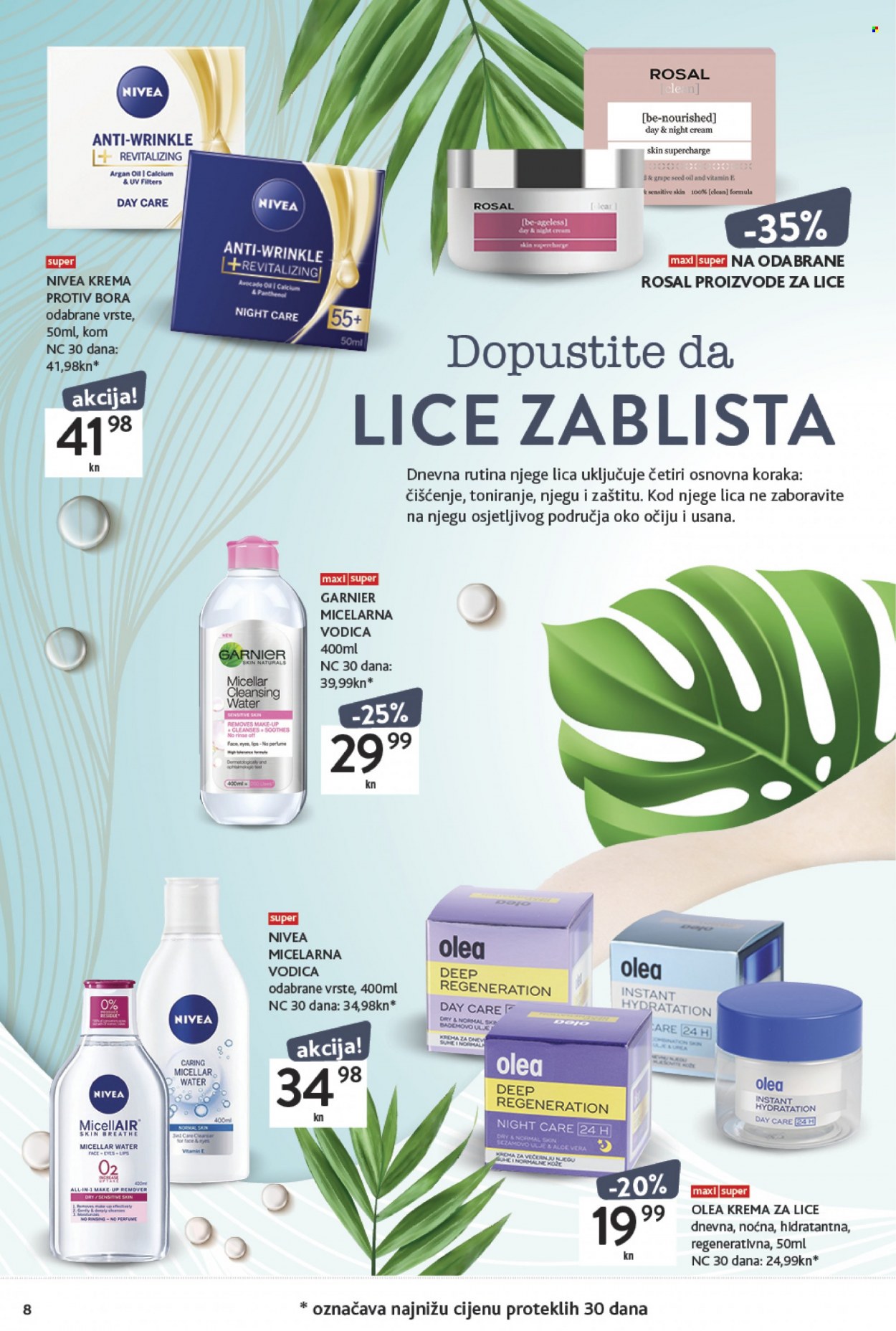 Konzum katalog - 13.06.2022. - 26.06.2022. Stranica 8