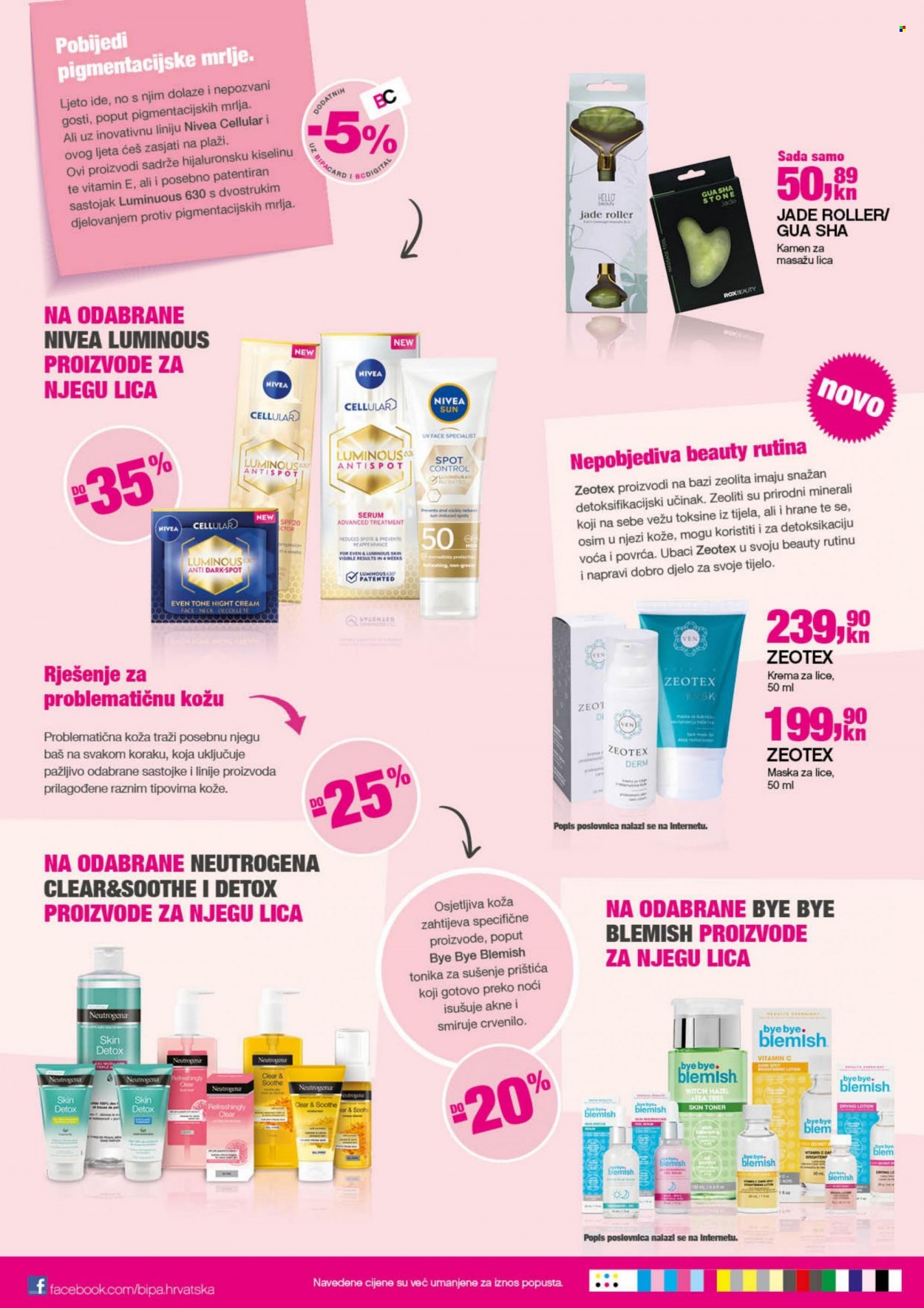Bipa katalog - 09.06.2022. - 22.06.2022. Stranica 15