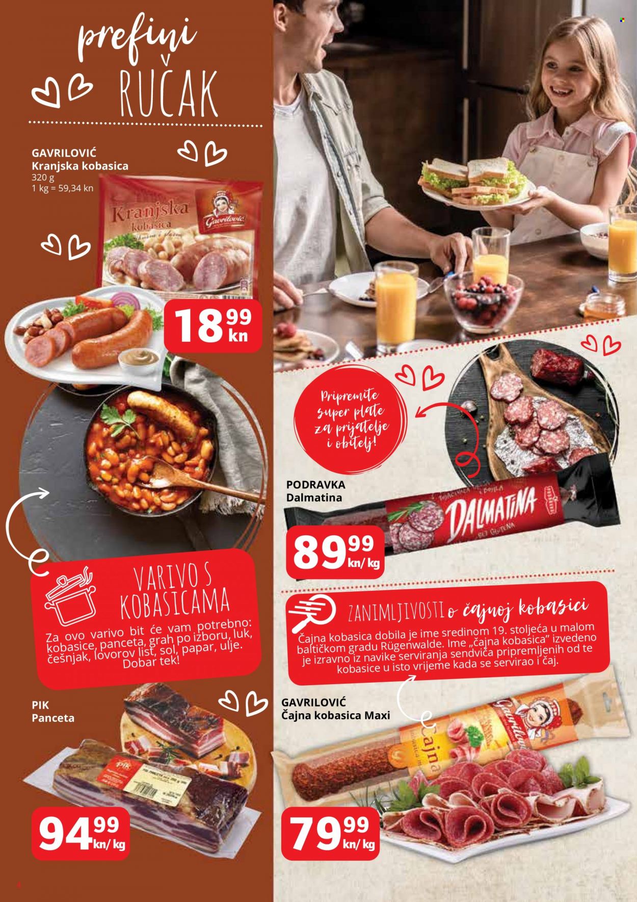 Djelo katalog - 16.06.2022. - 22.06.2022. Stranica 4