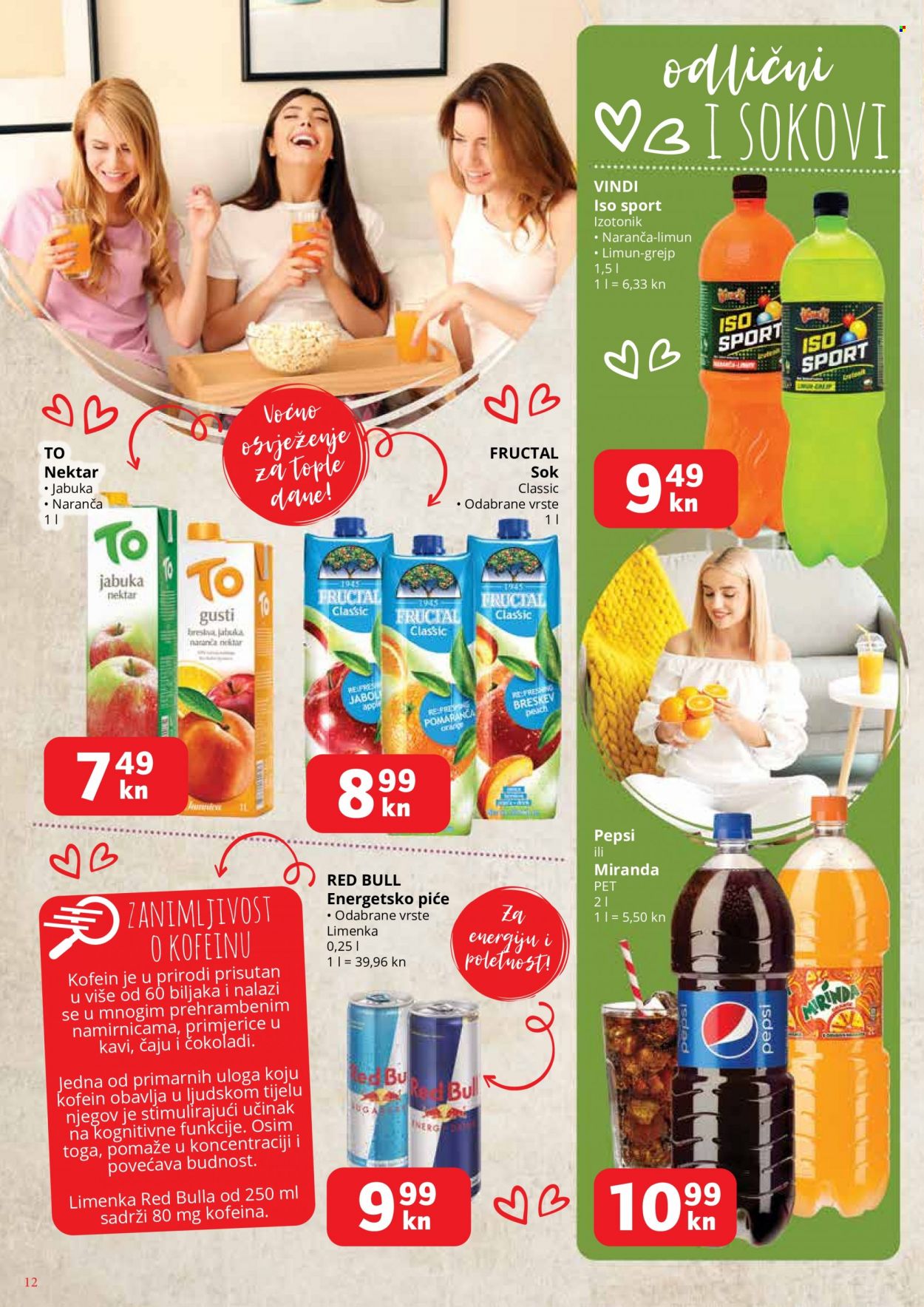 Djelo katalog - 16.06.2022. - 22.06.2022. Stranica 12