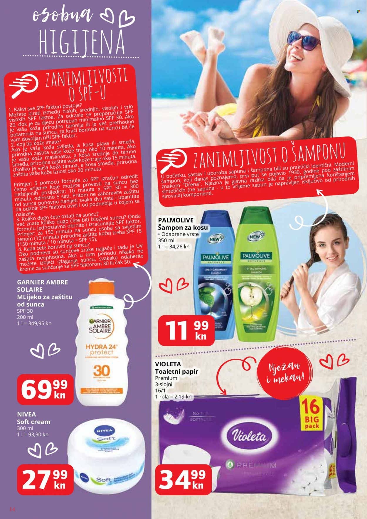 Ultra gros katalog - 16.06.2022. - 22.06.2022. Stranica 14