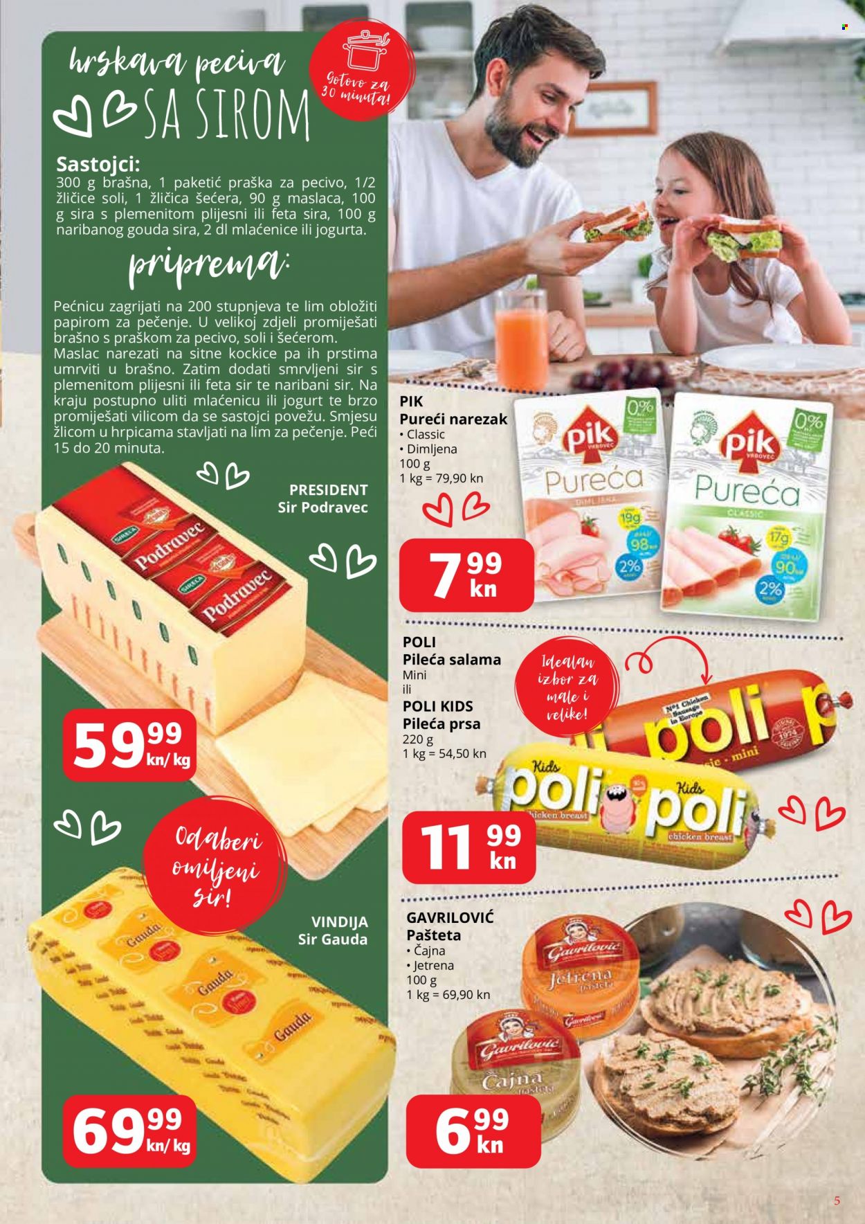 Ribola katalog - 16.06.2022. - 22.06.2022. Stranica 5