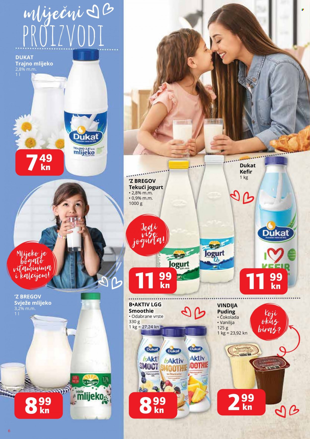 Ribola katalog - 16.06.2022. - 22.06.2022. Stranica 6