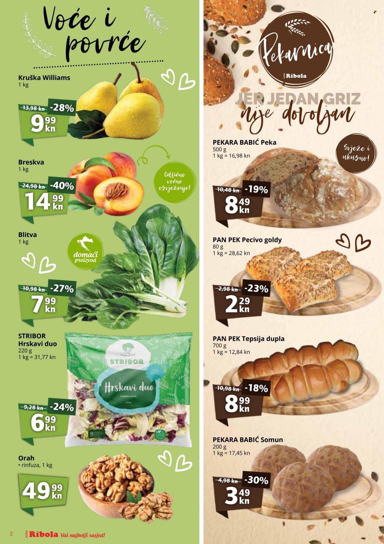 Ribola katalog - 09.06.2022. - 15.06.2022. Stranica 2