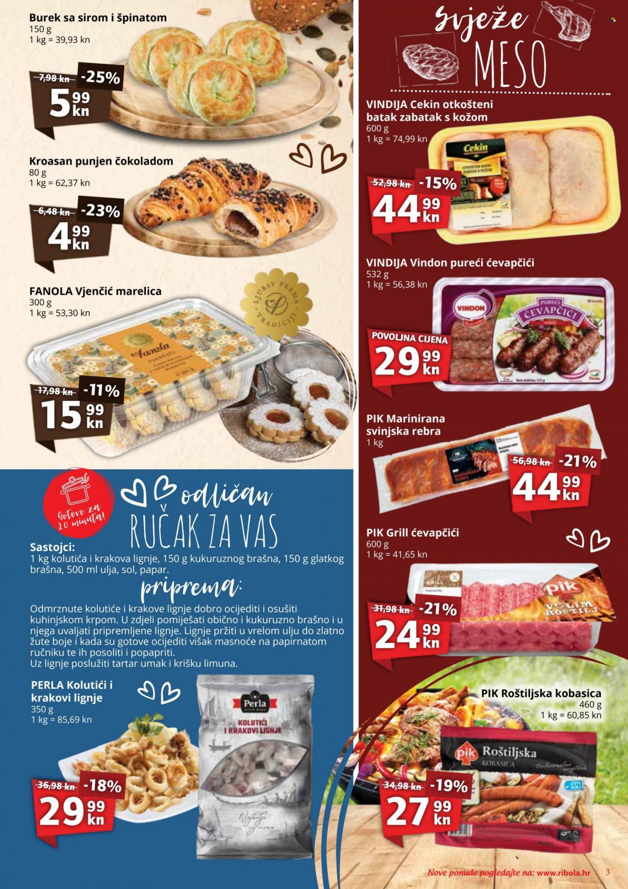 Ribola katalog - 09.06.2022. - 15.06.2022. Stranica 3